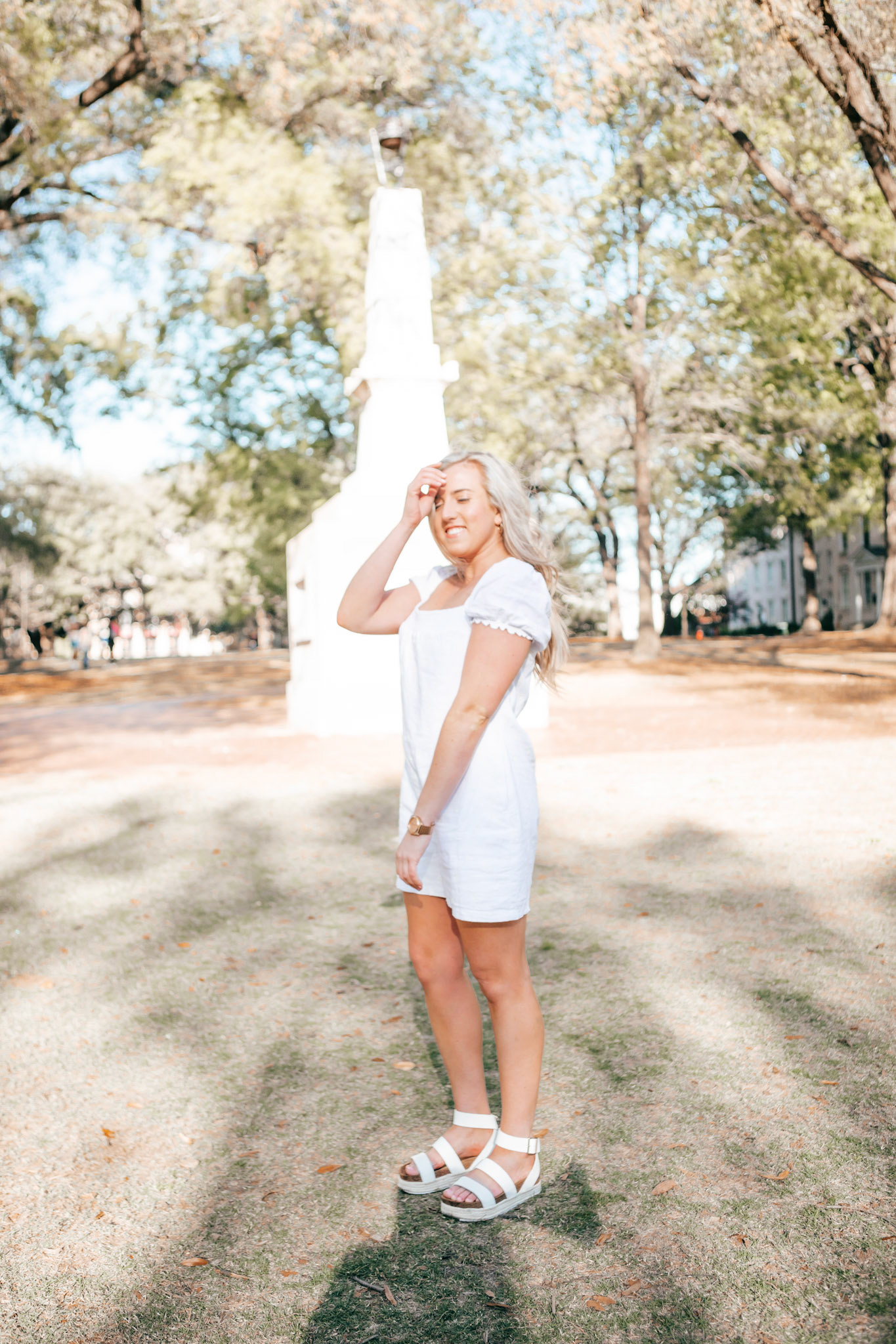 UofSC