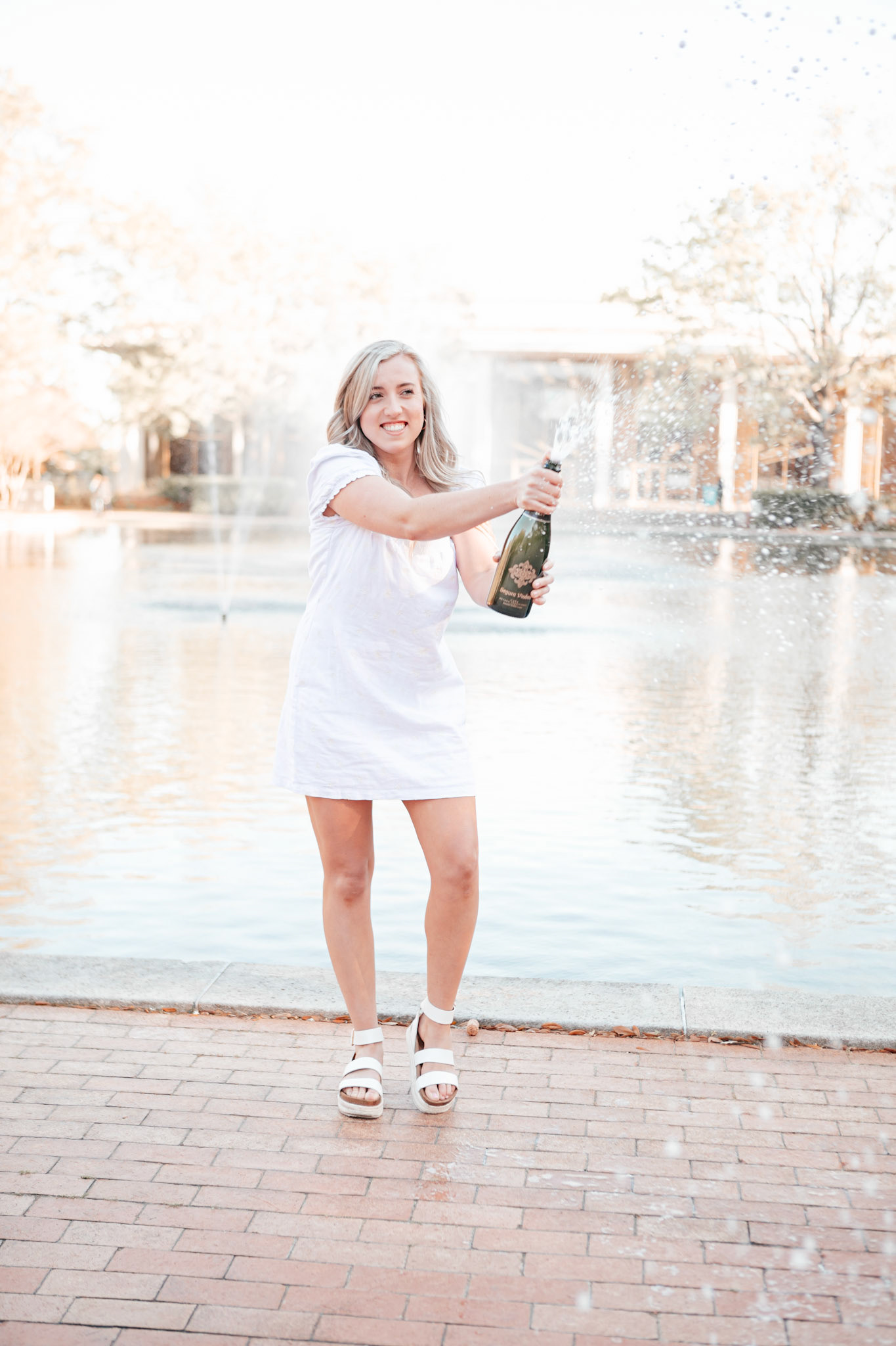 UofSC