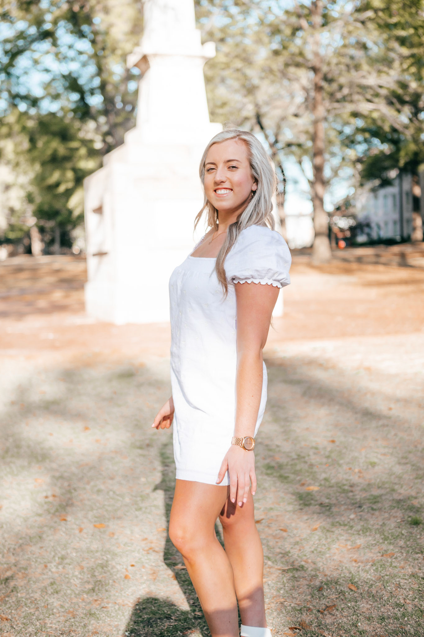 UofSC