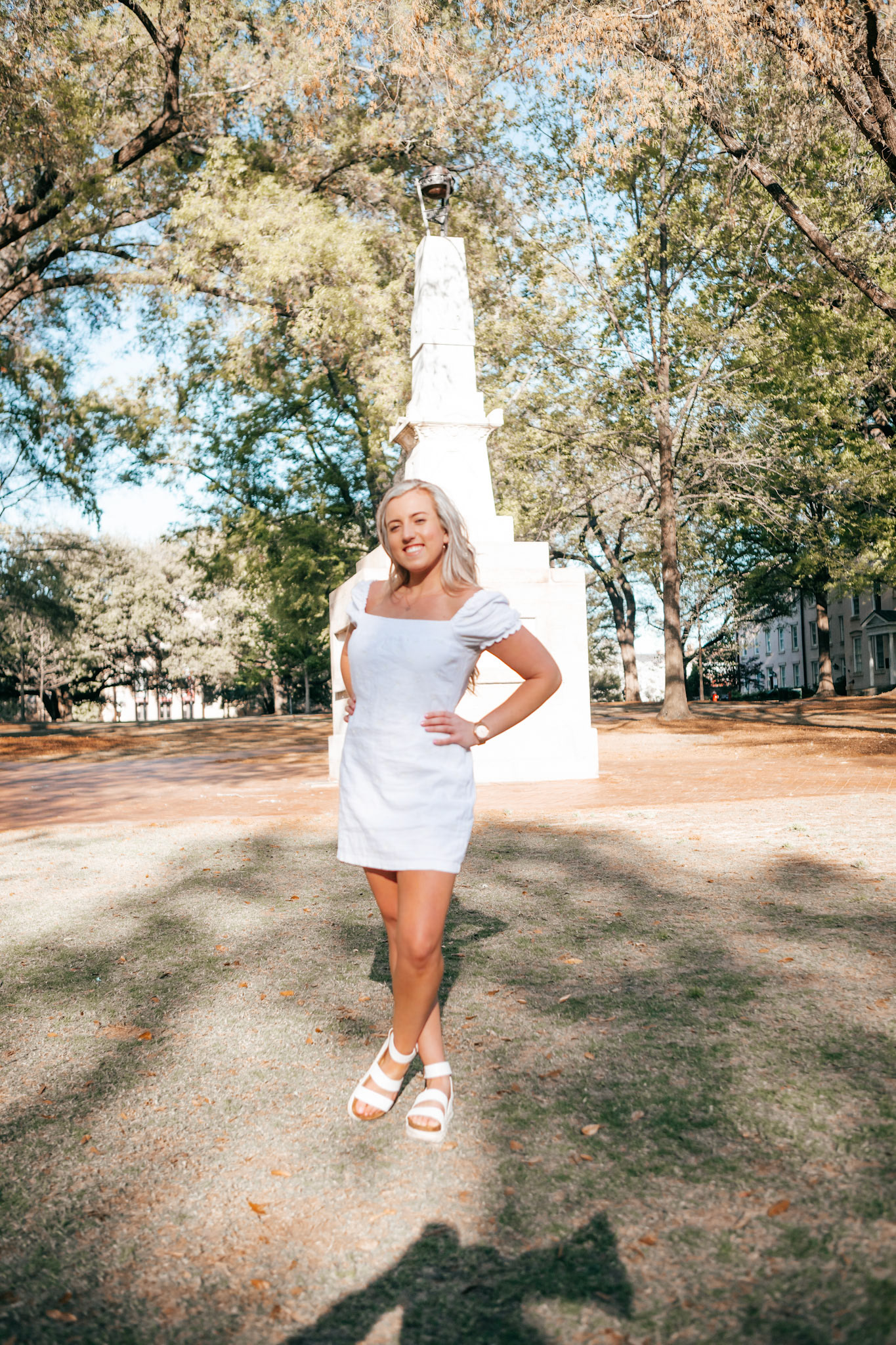 UofSC