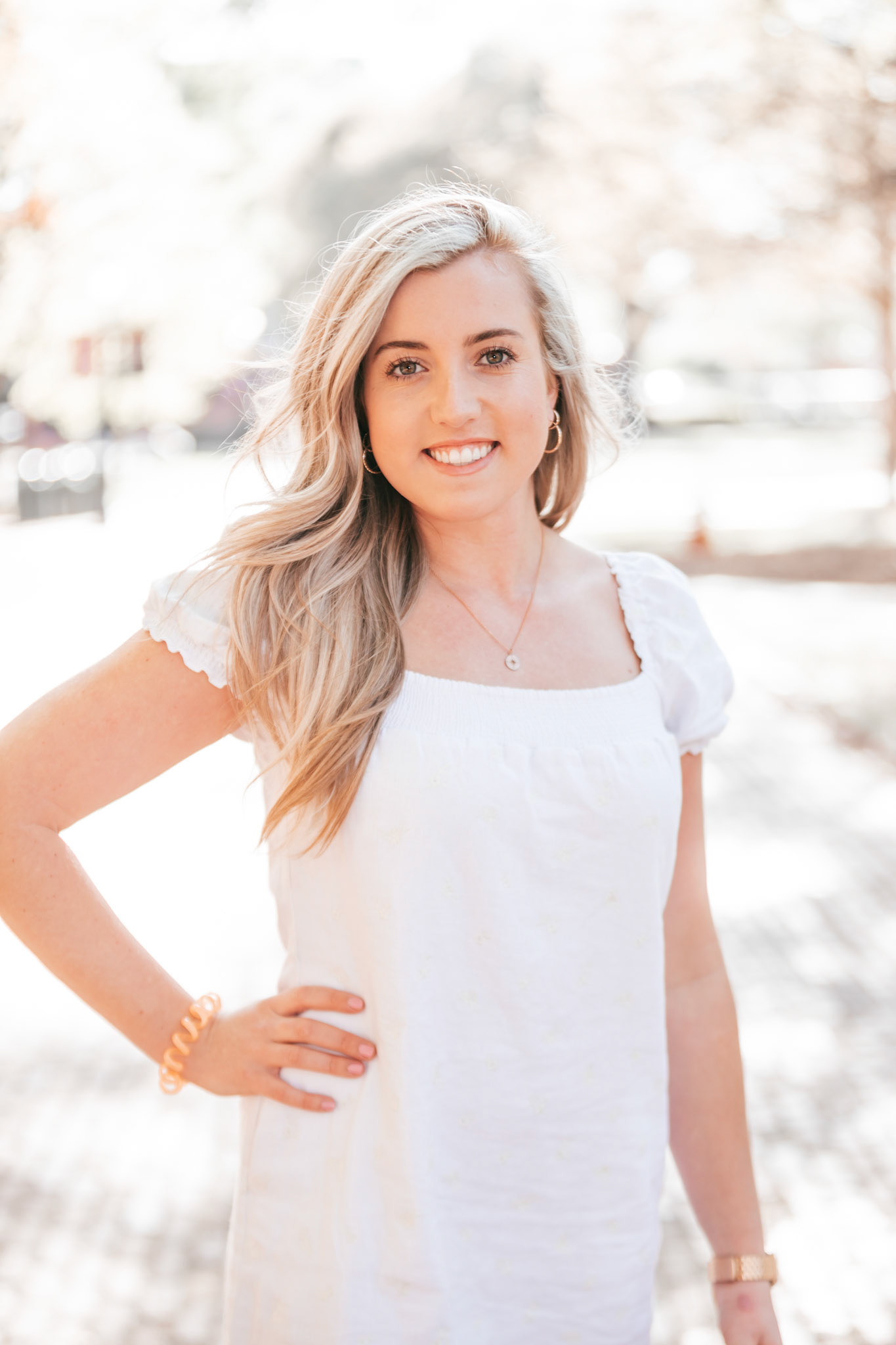 UofSC