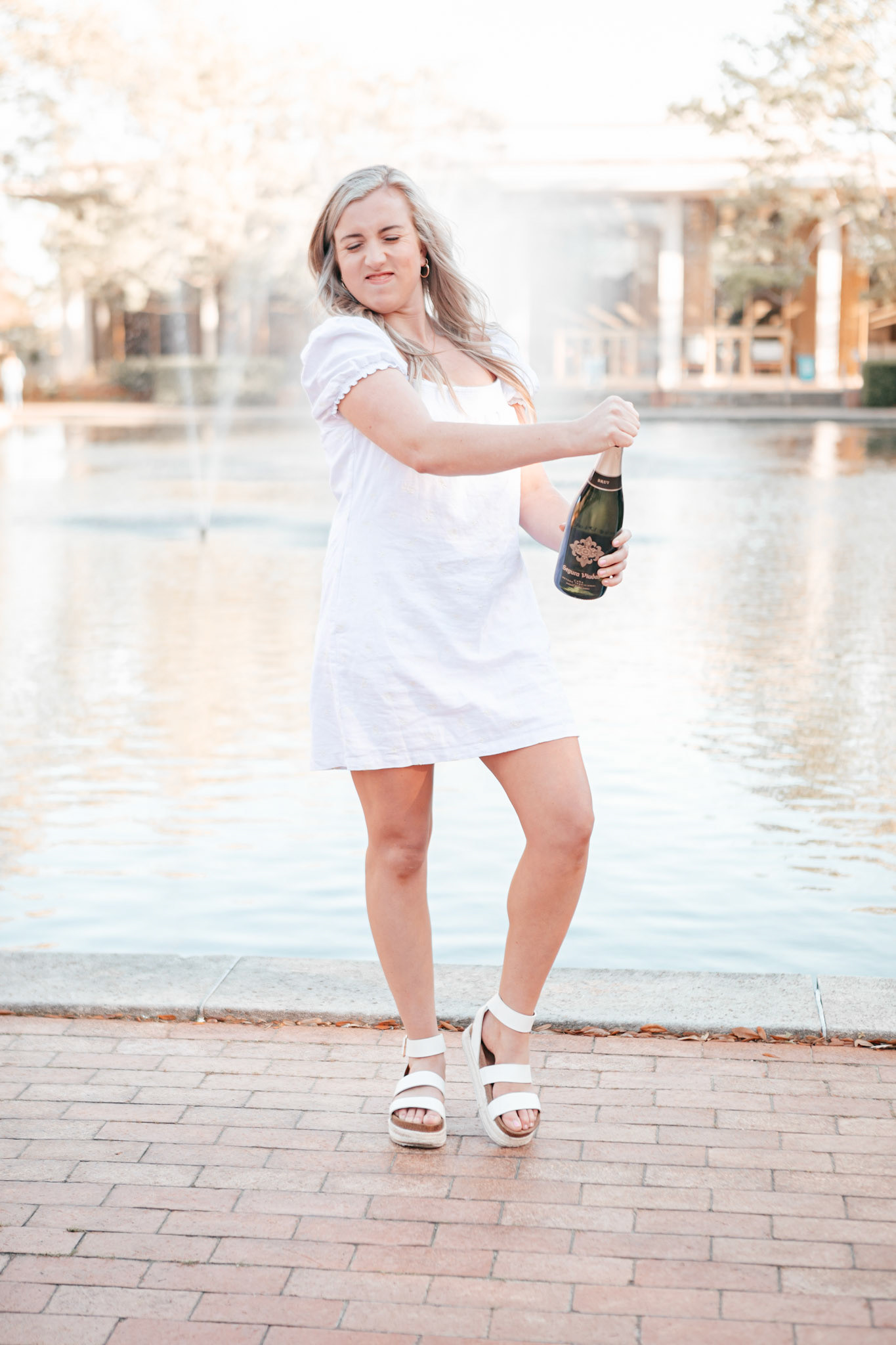 UofSC