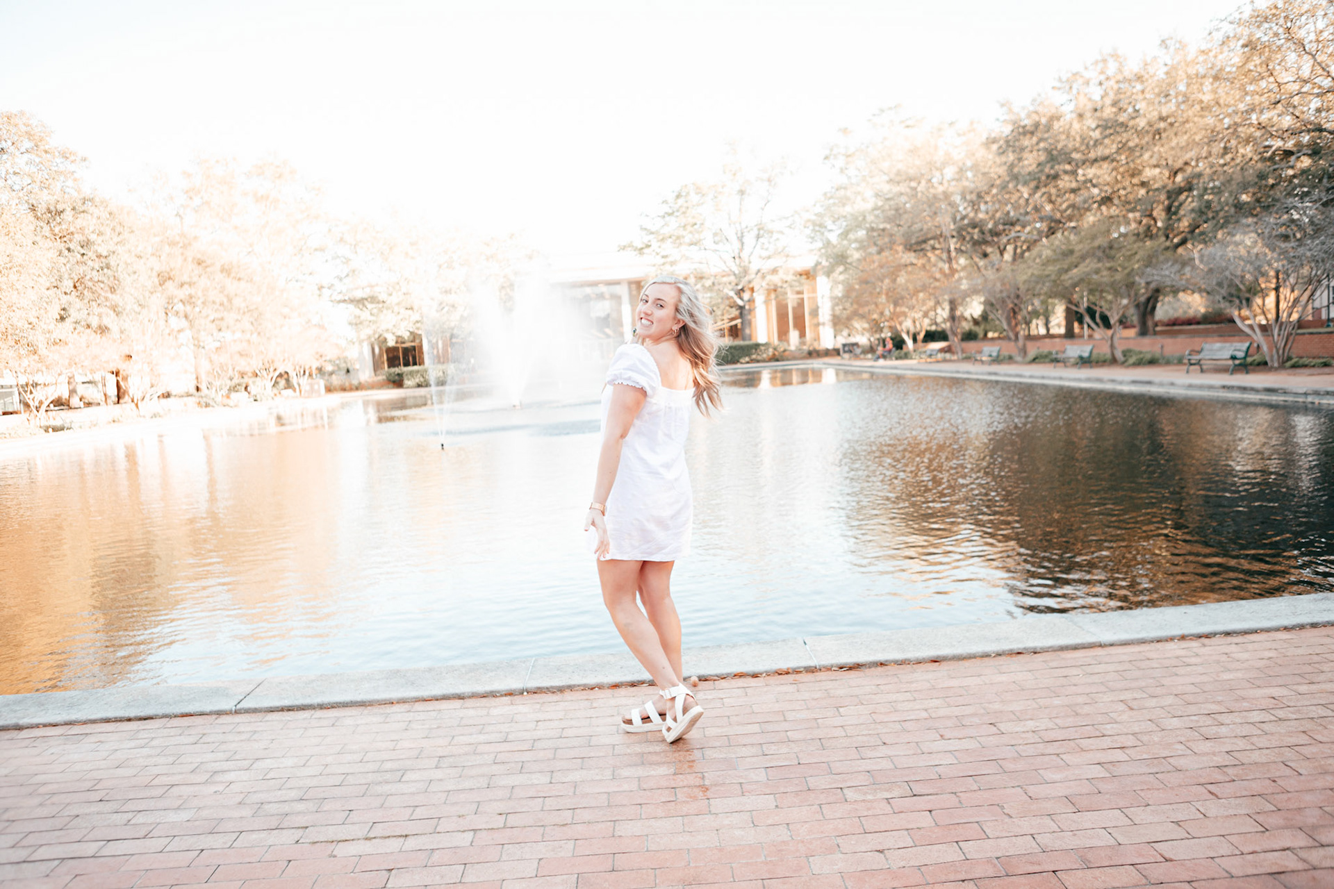 UofSC