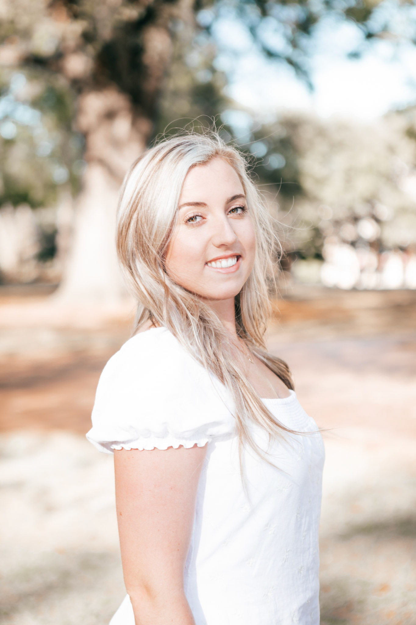 UofSC