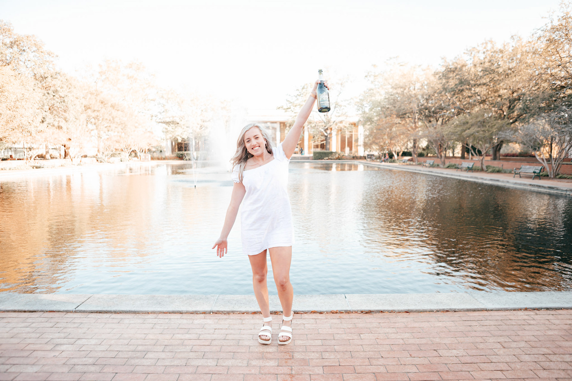 UofSC