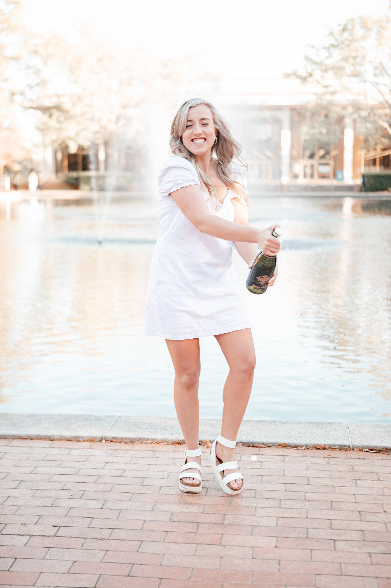 UofSC