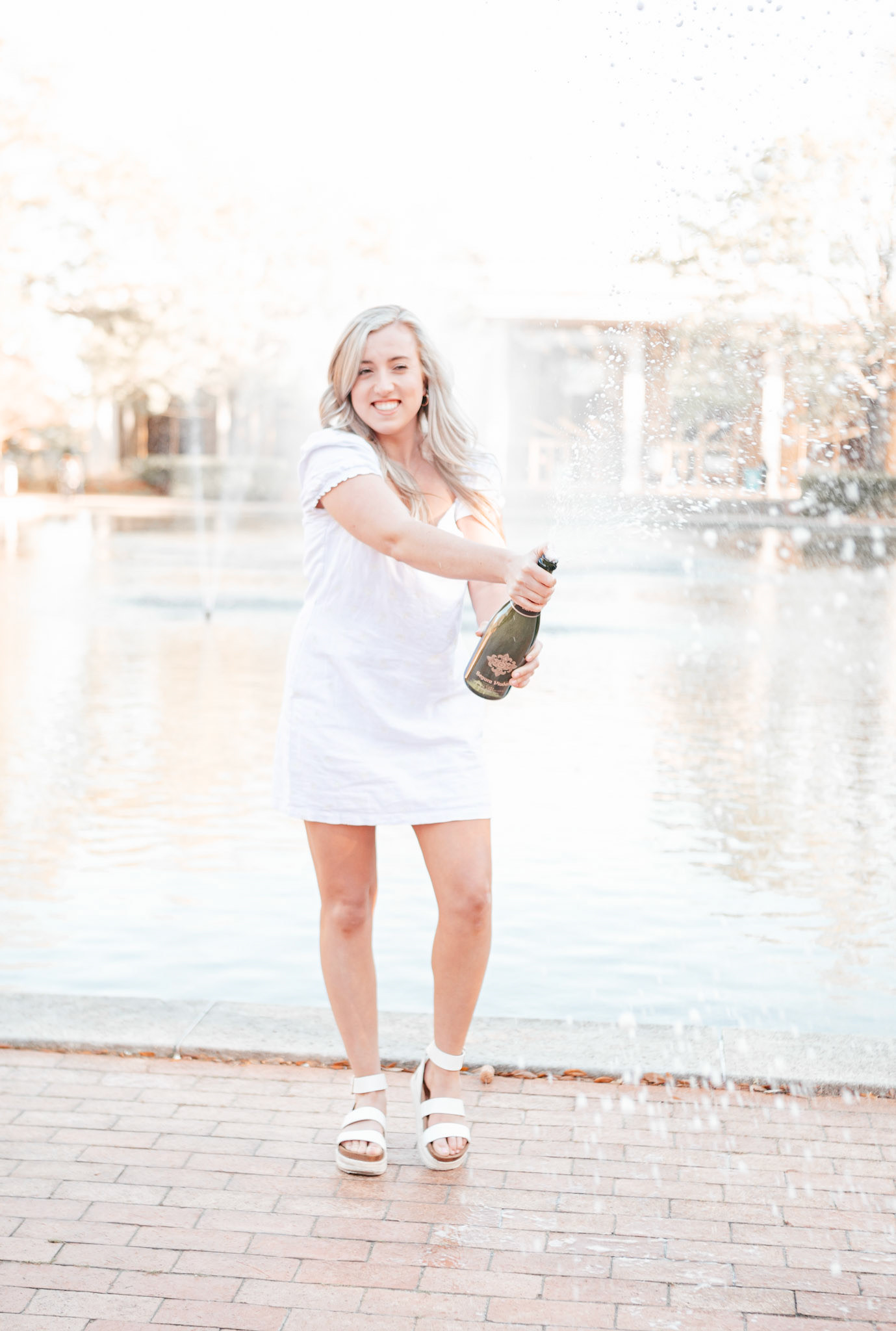 UofSC