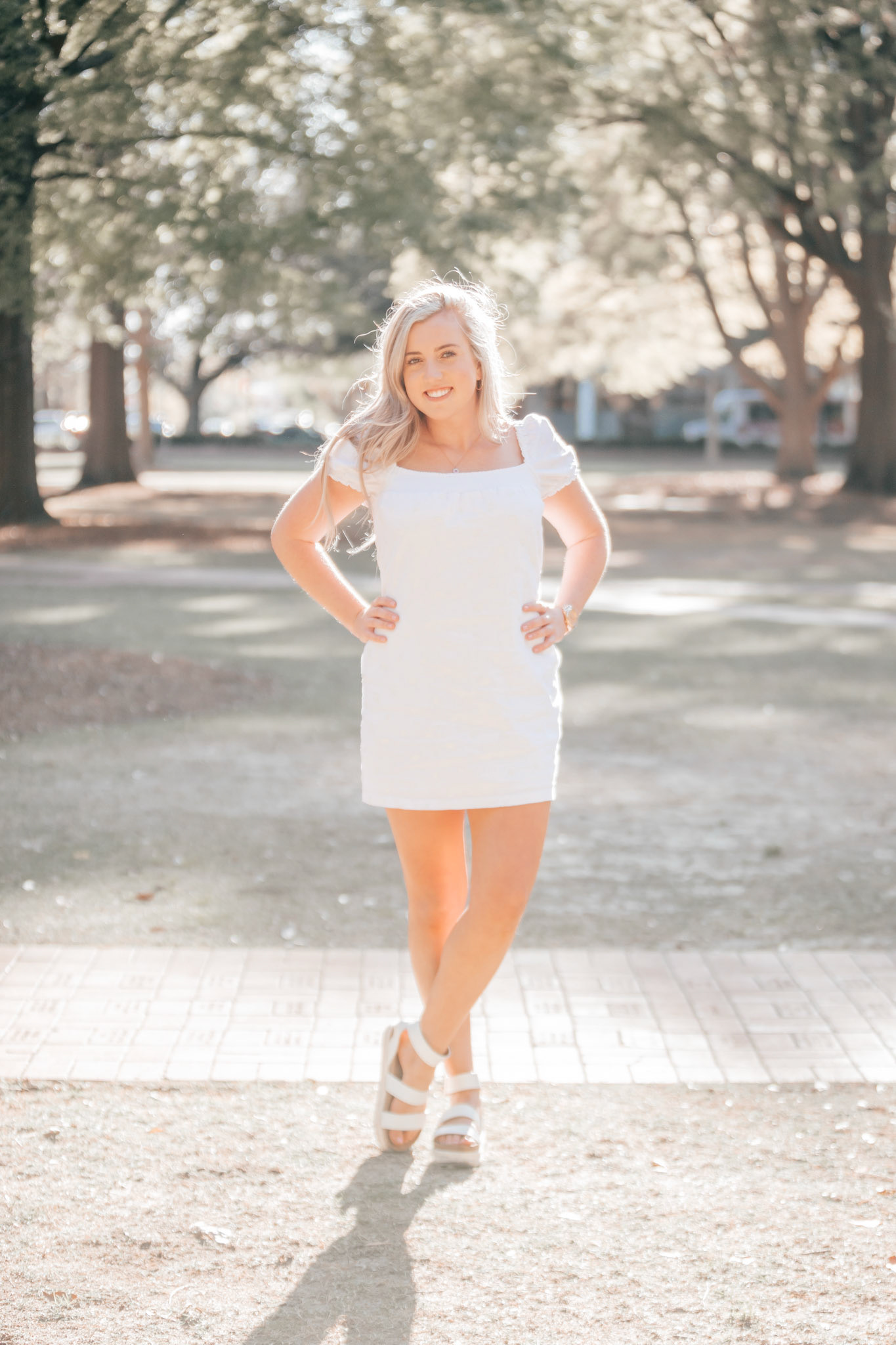 UofSC