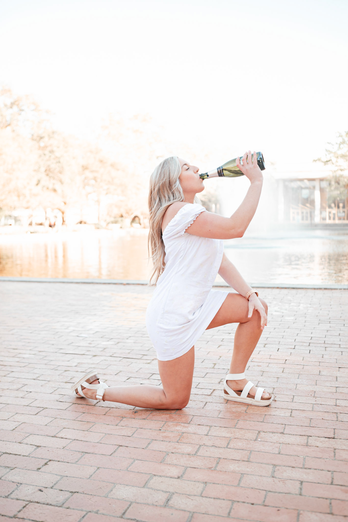UofSC