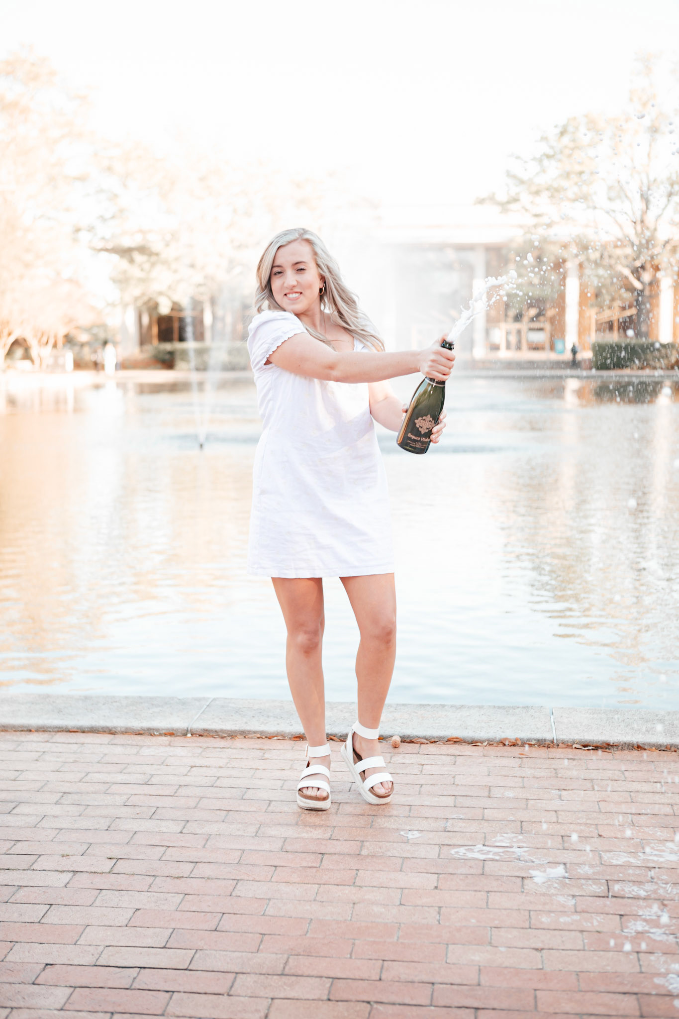 UofSC