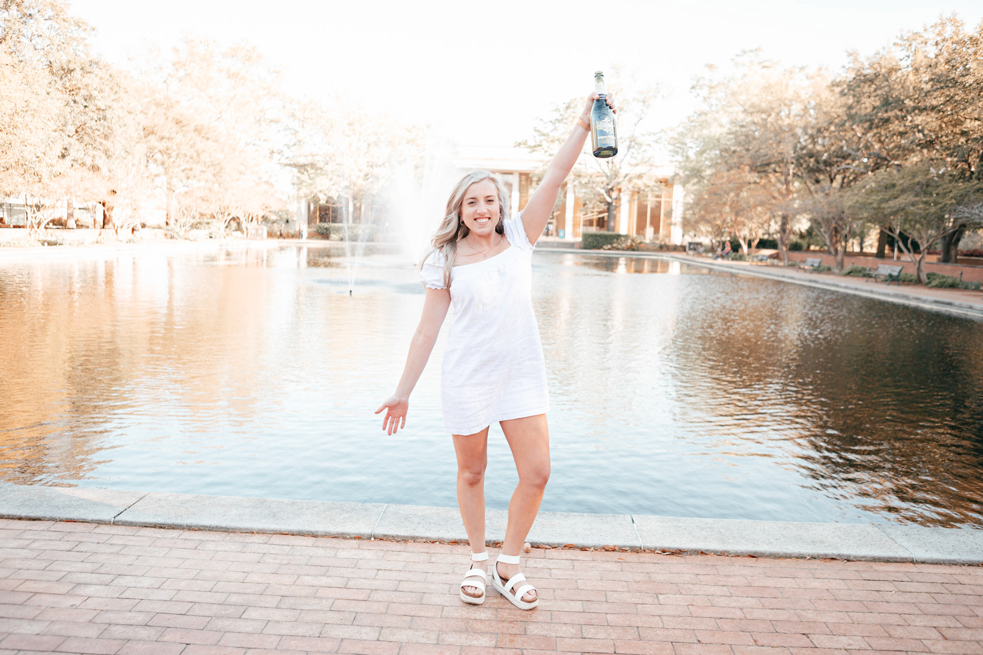 UofSC