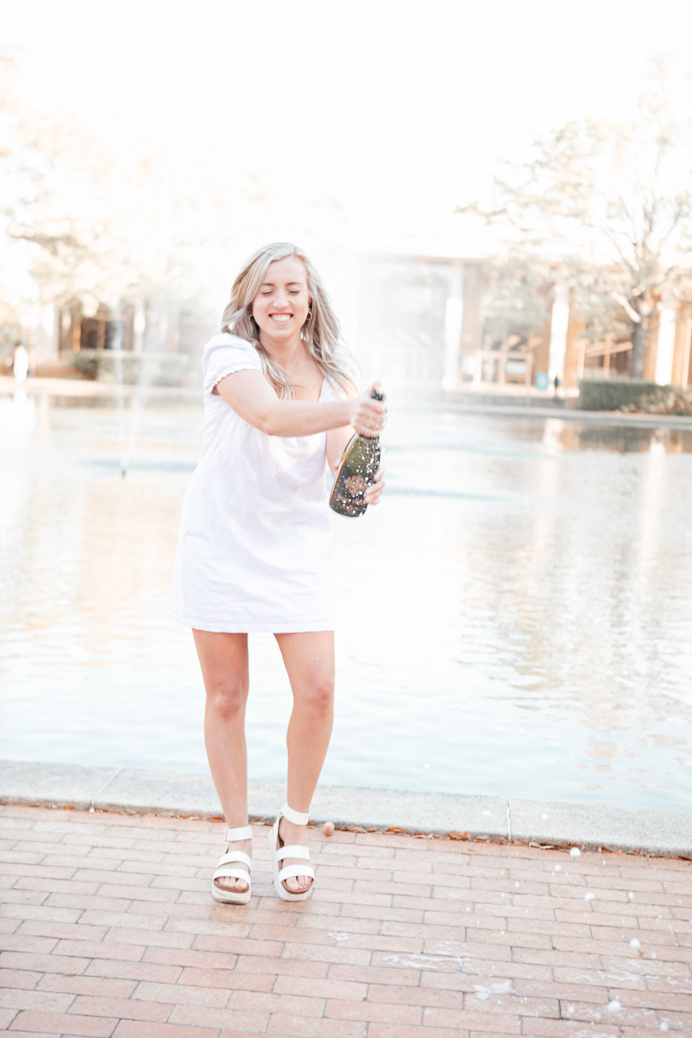 UofSC