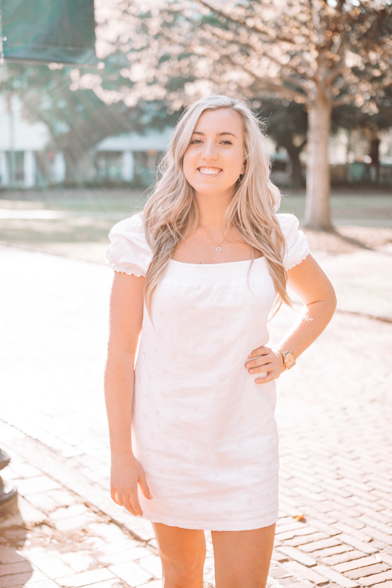 UofSC