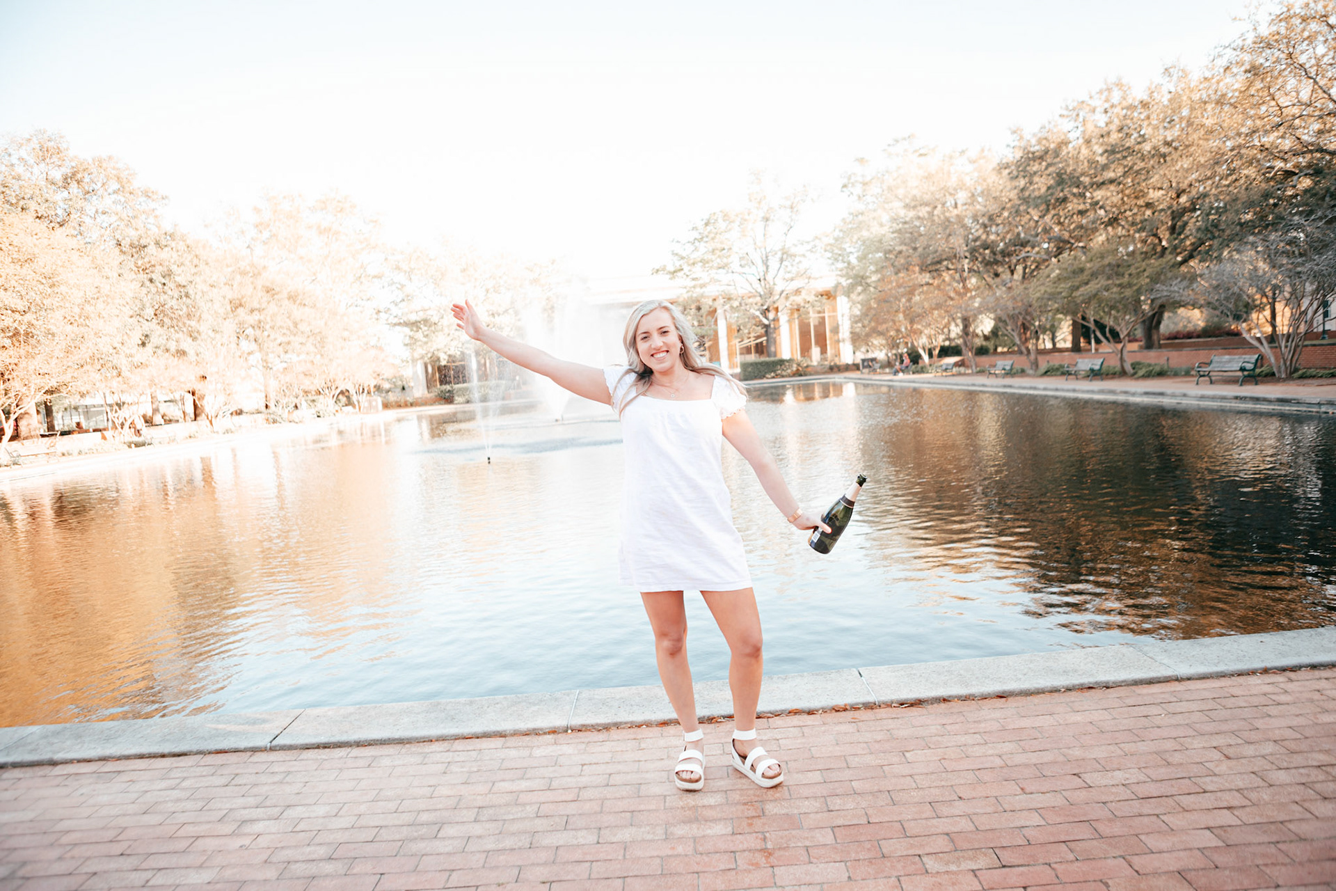 UofSC