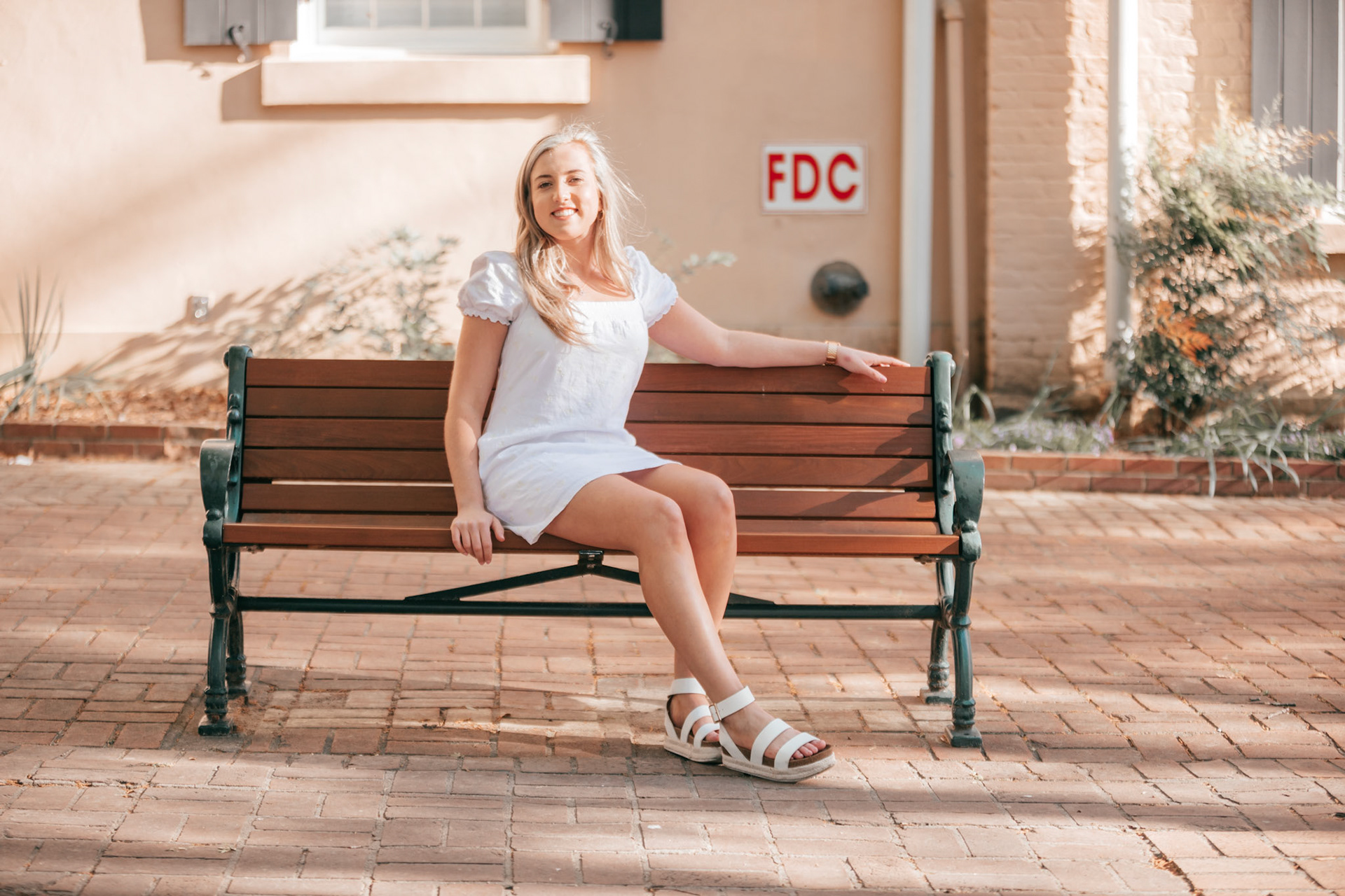 UofSC