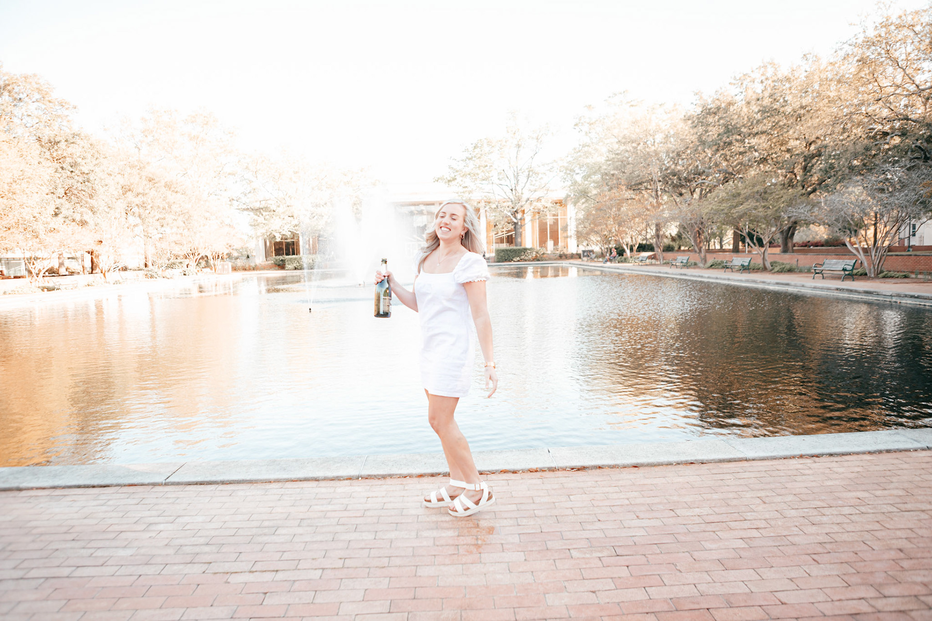 UofSC