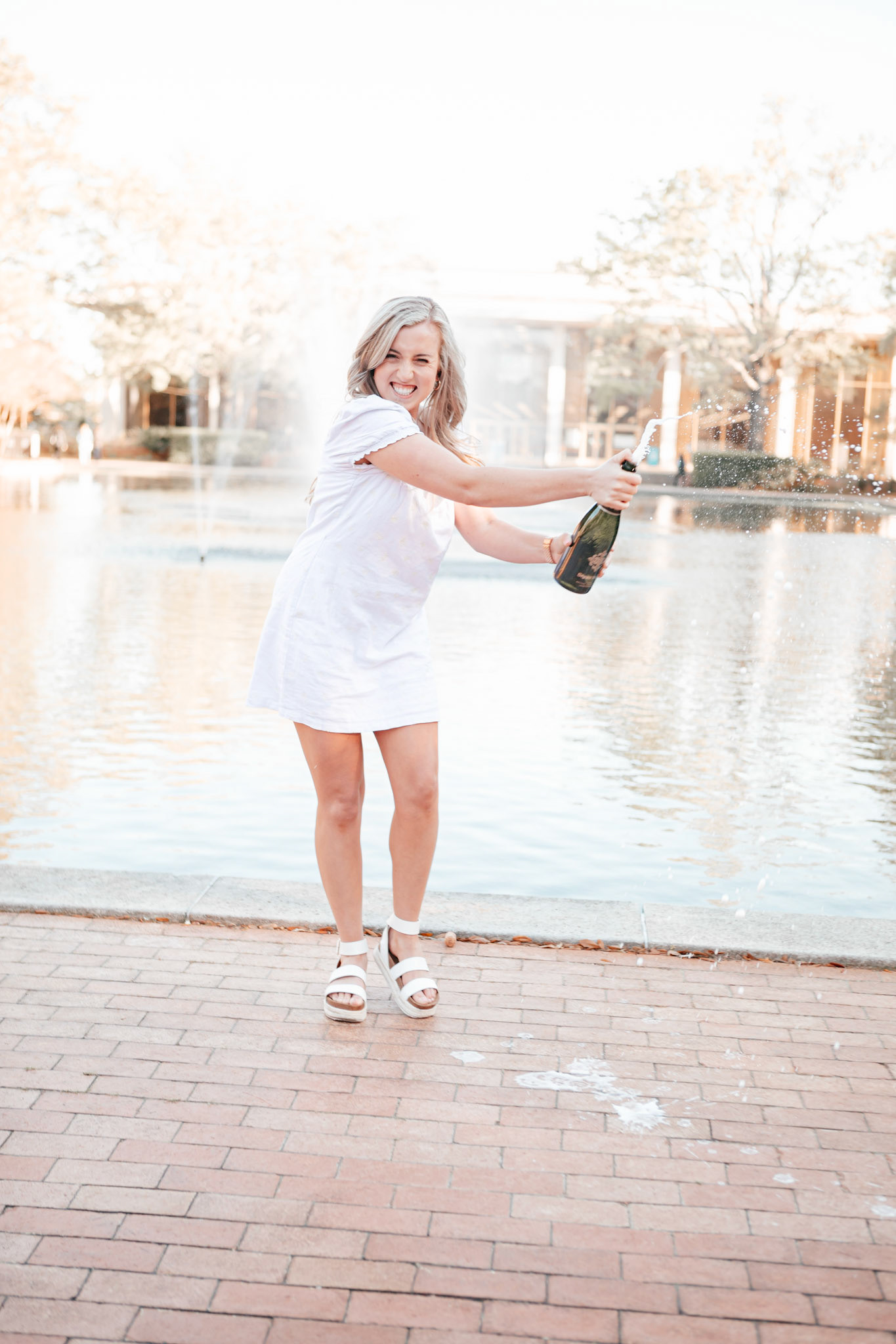 UofSC