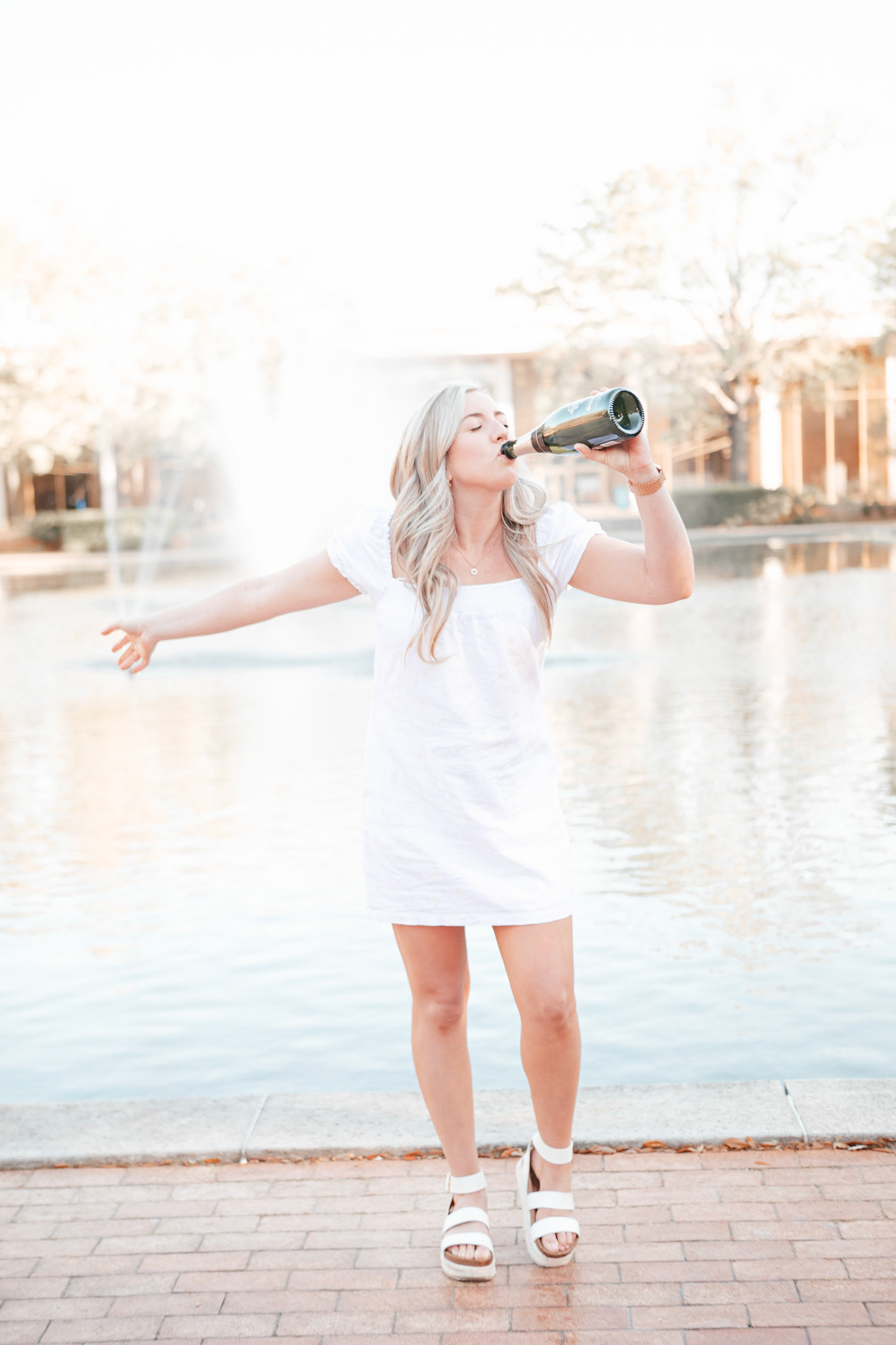 UofSC