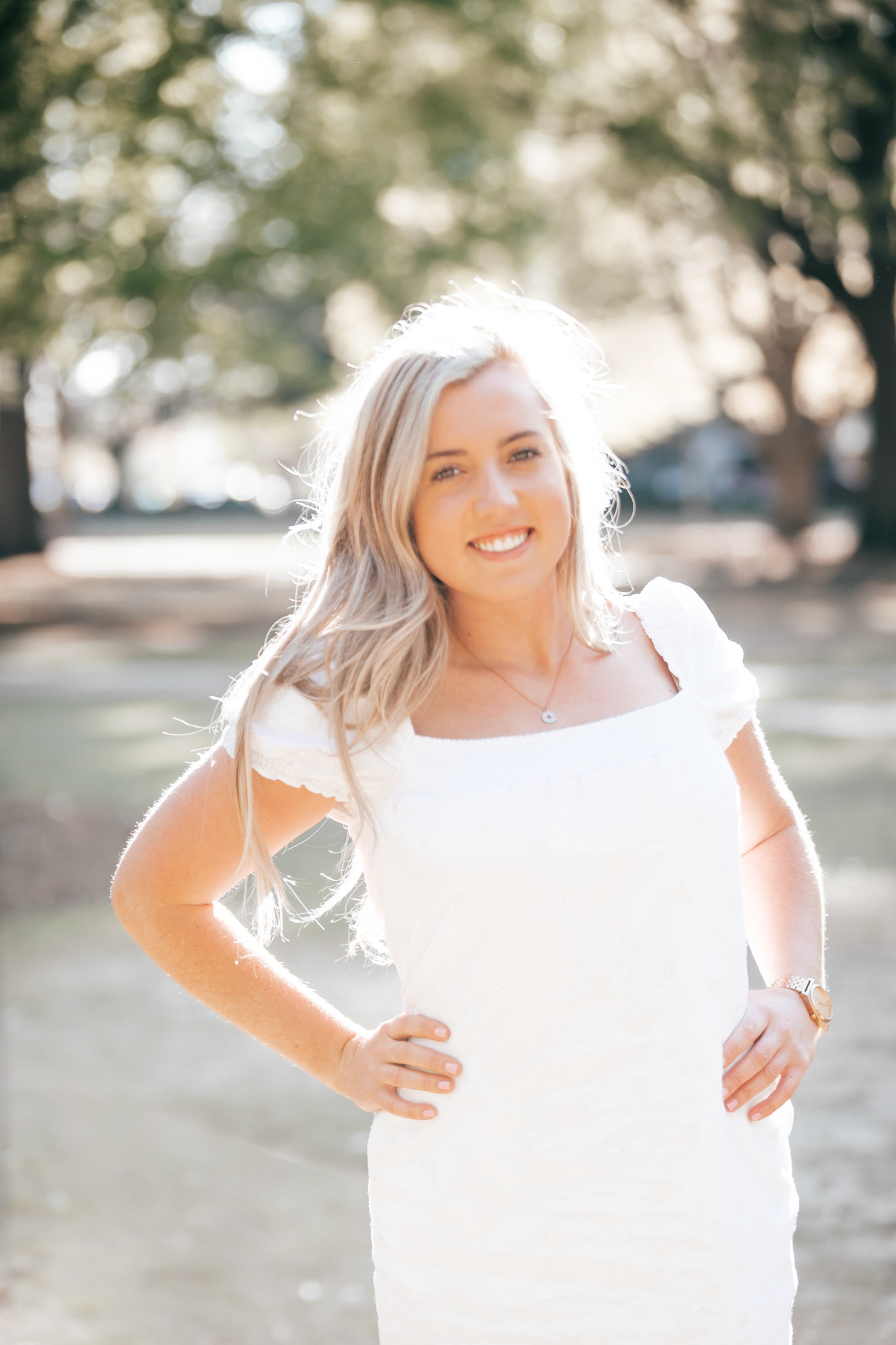 UofSC