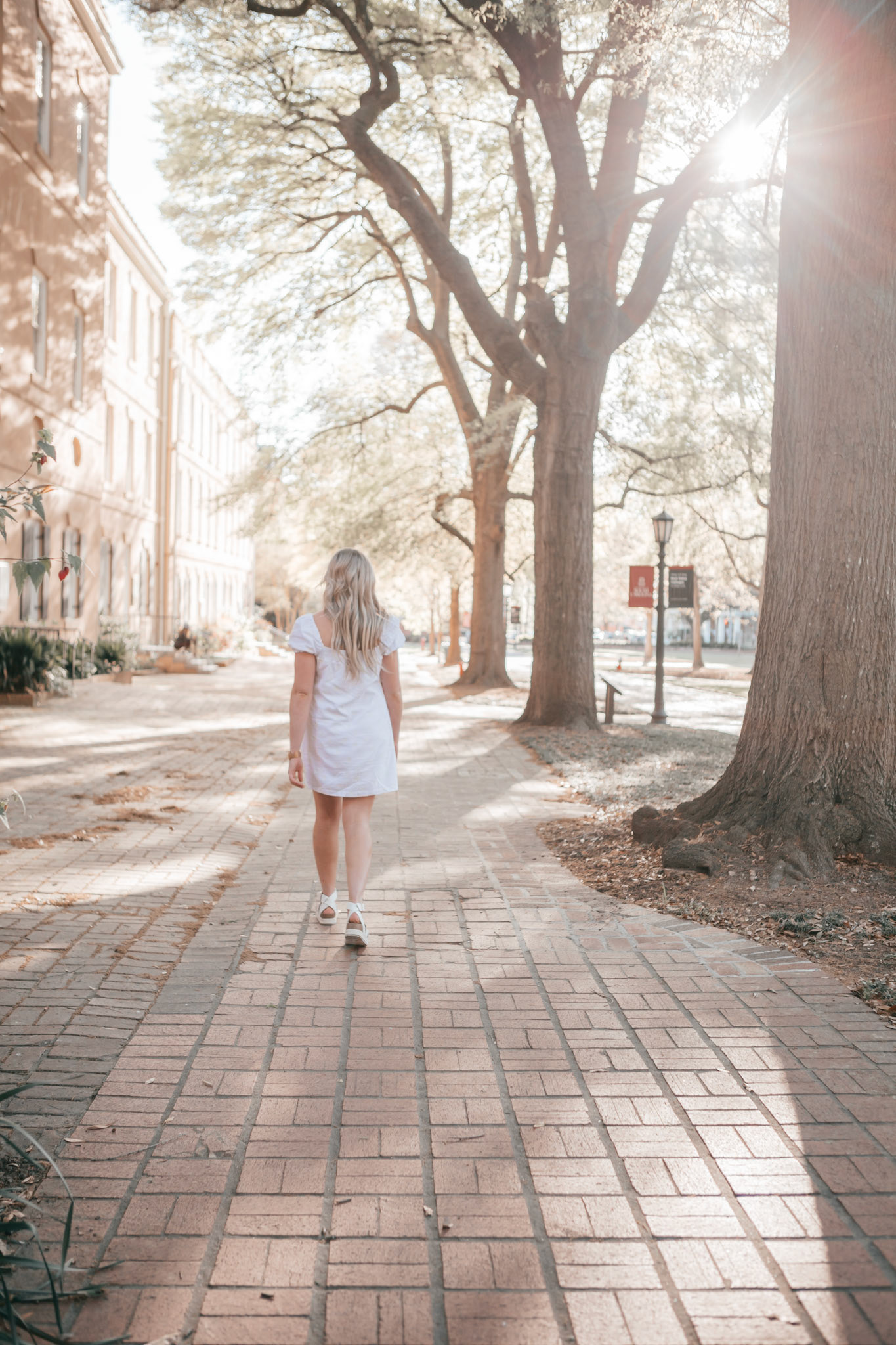 UofSC