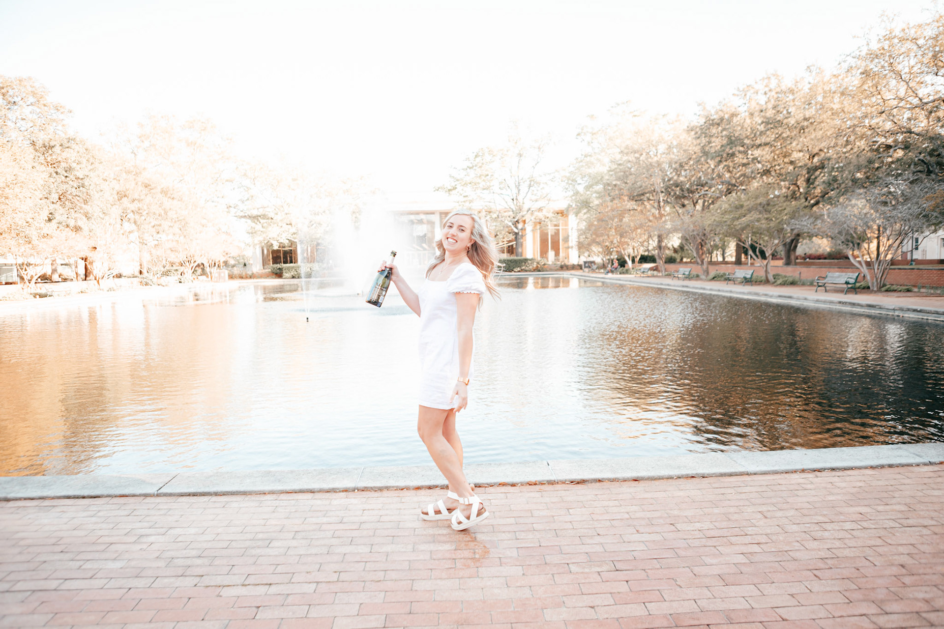 UofSC