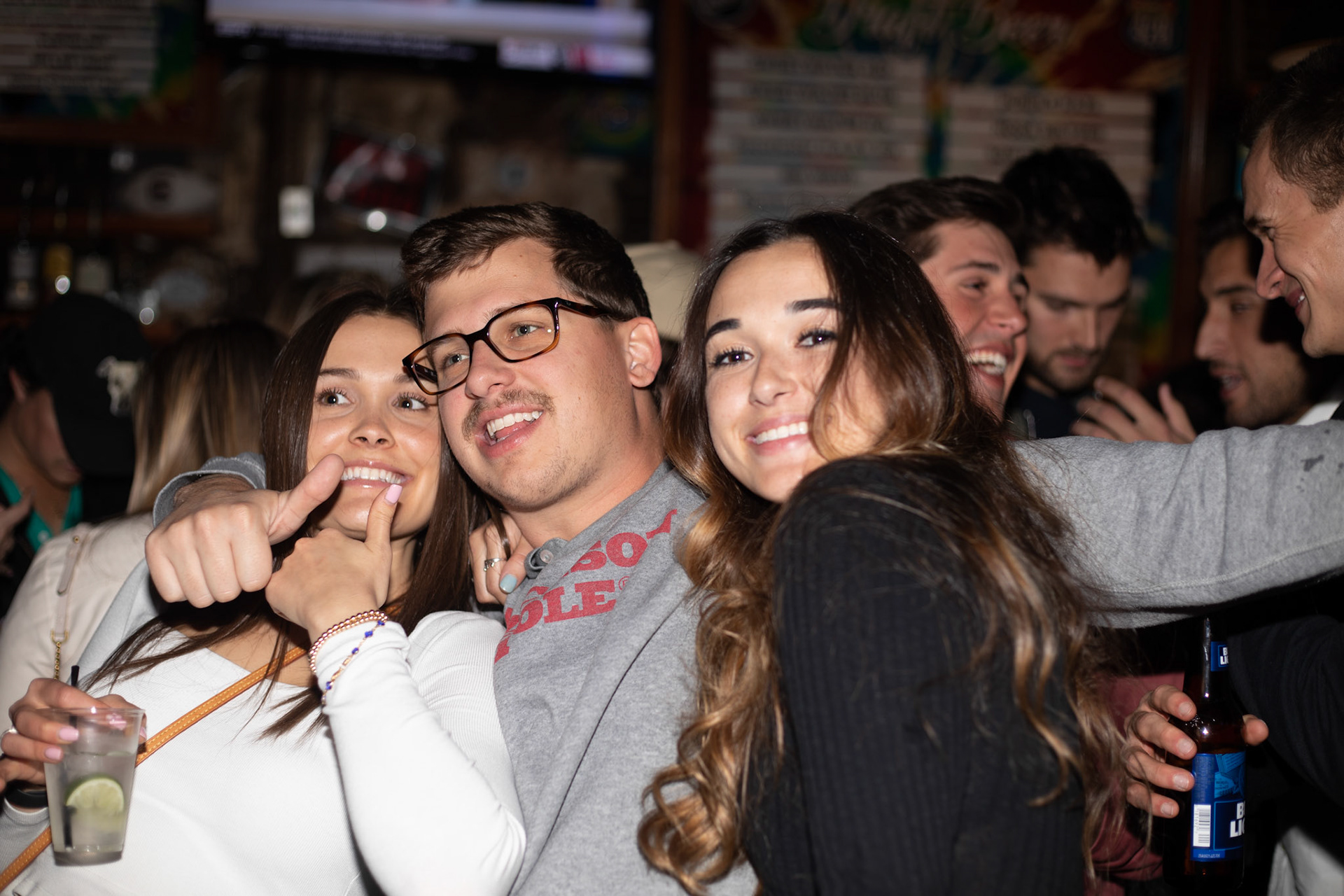 April 2, 2021 at Jakes