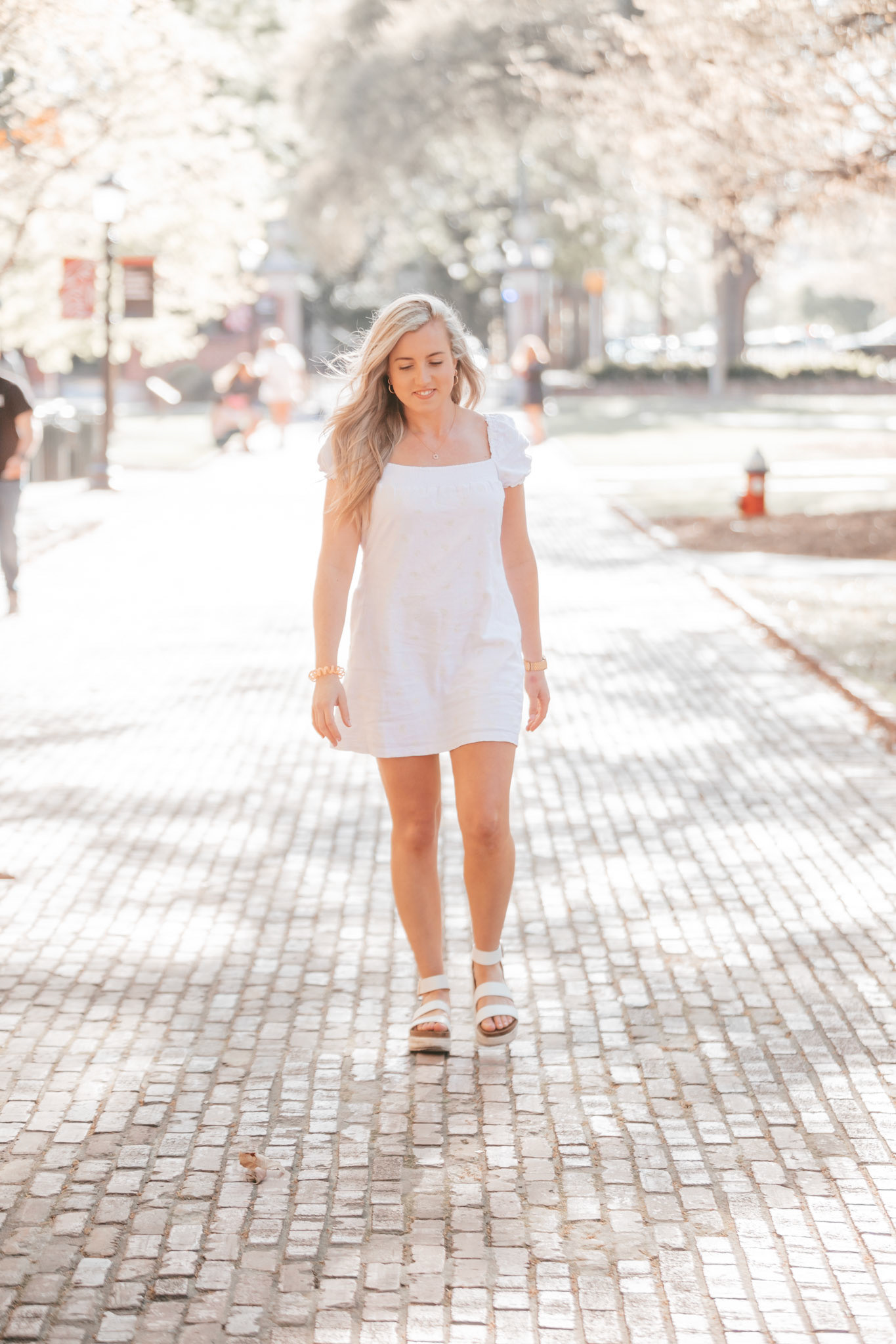 UofSC
