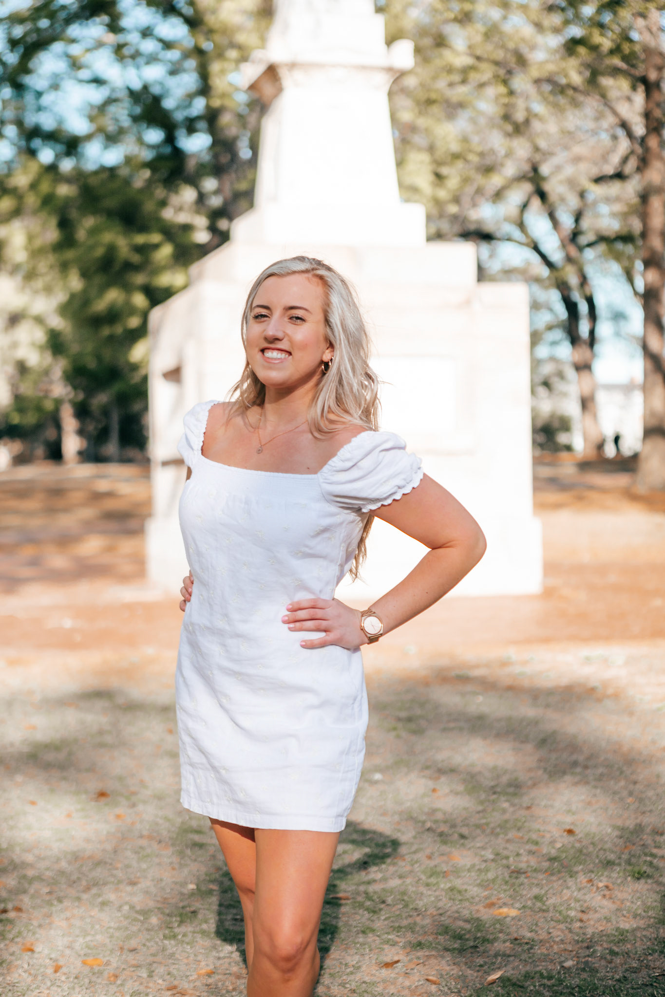 UofSC