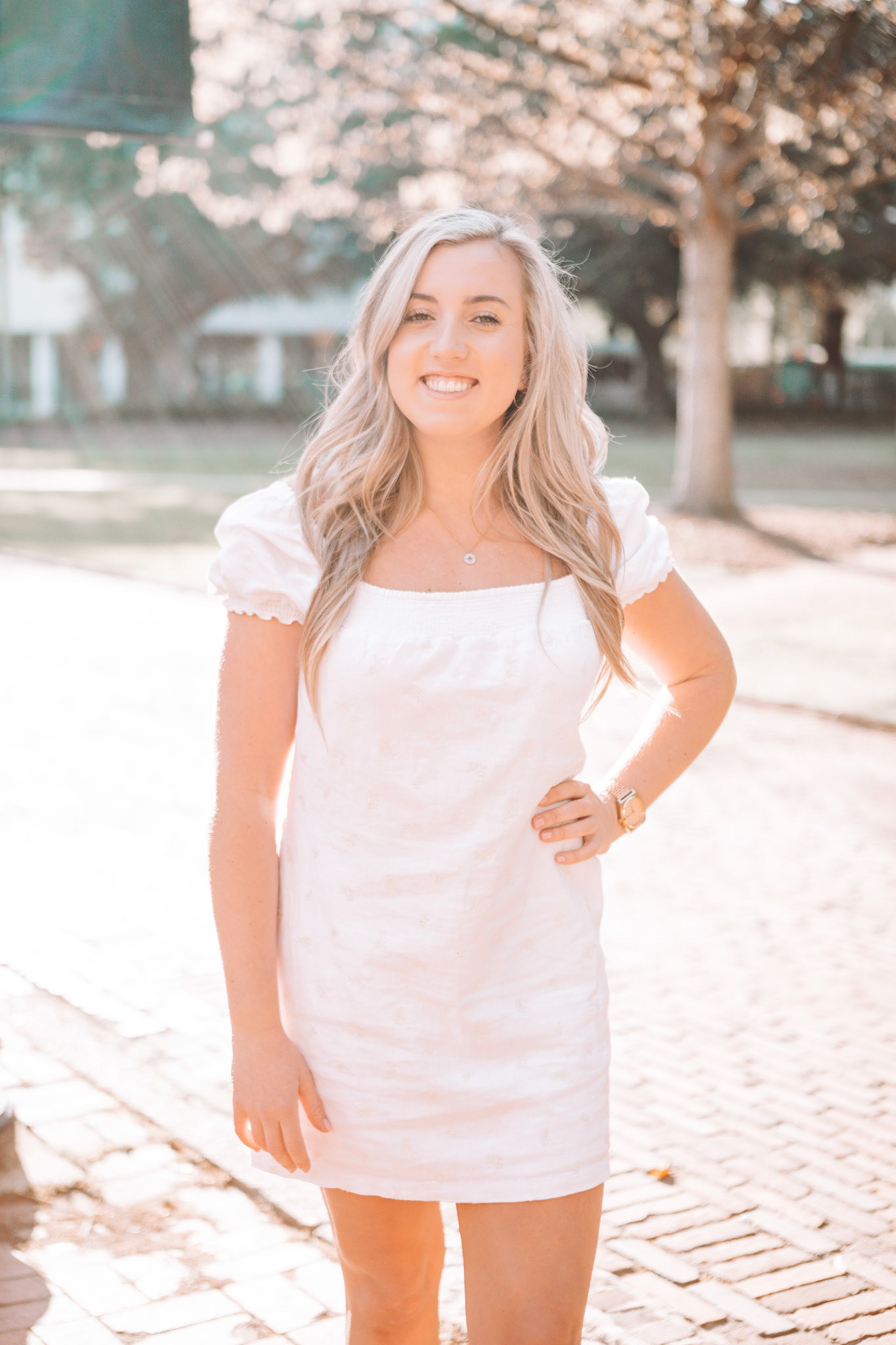 UofSC