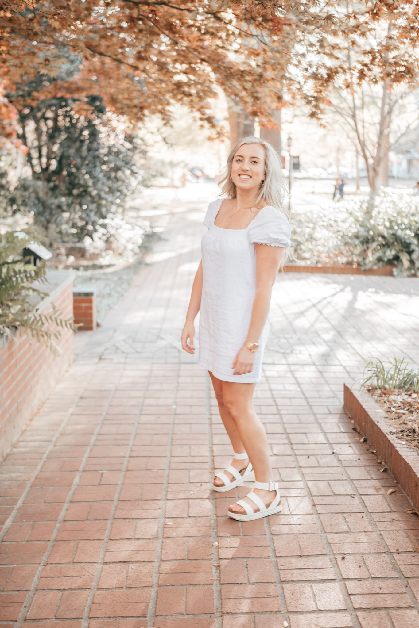 UofSC