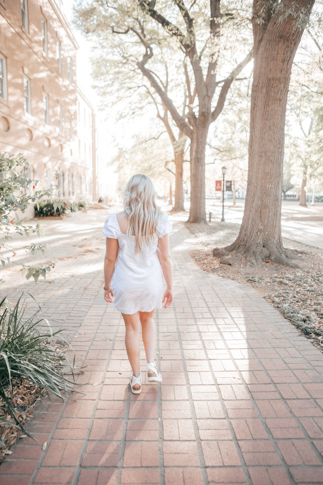 UofSC