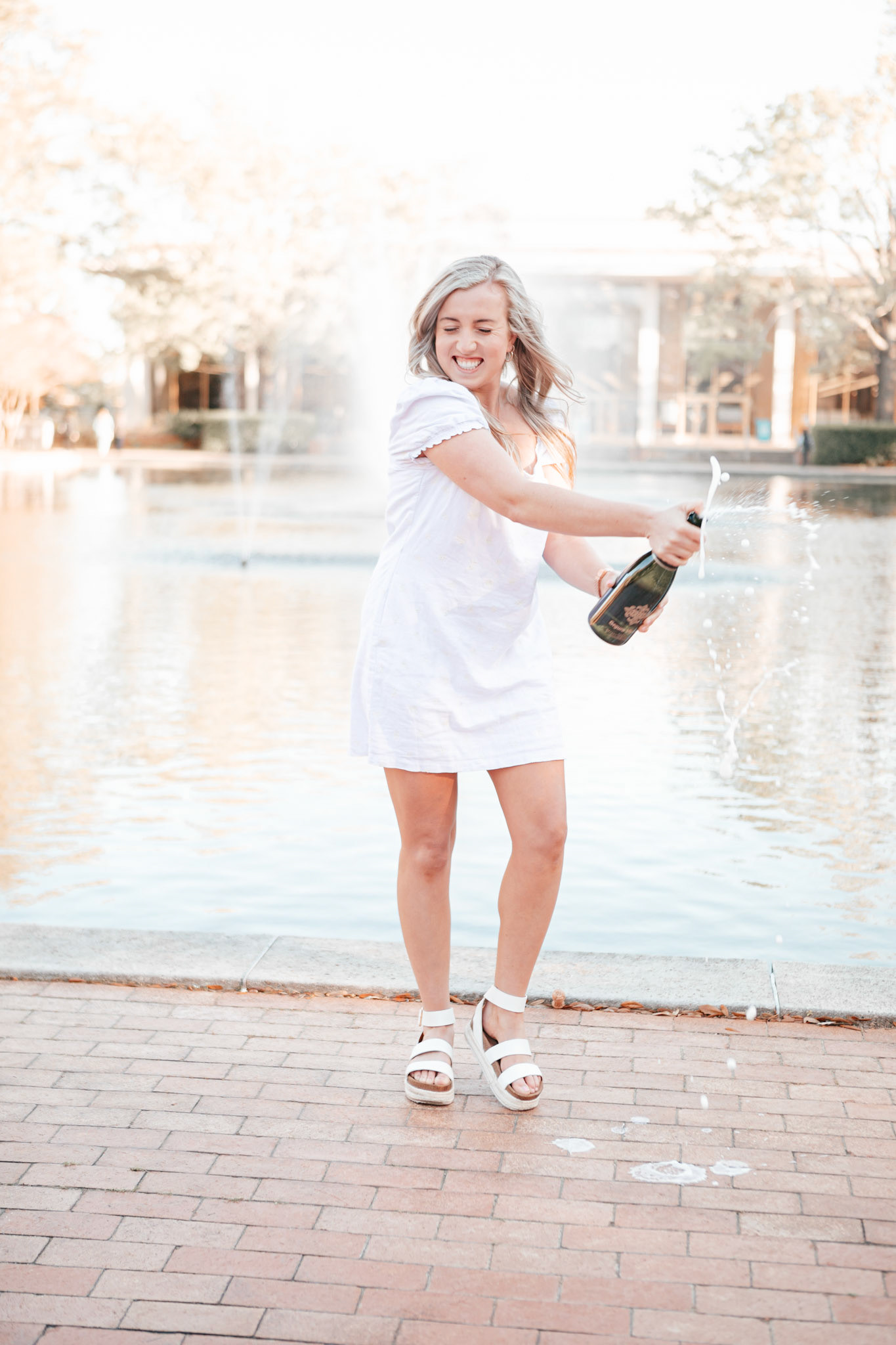 UofSC