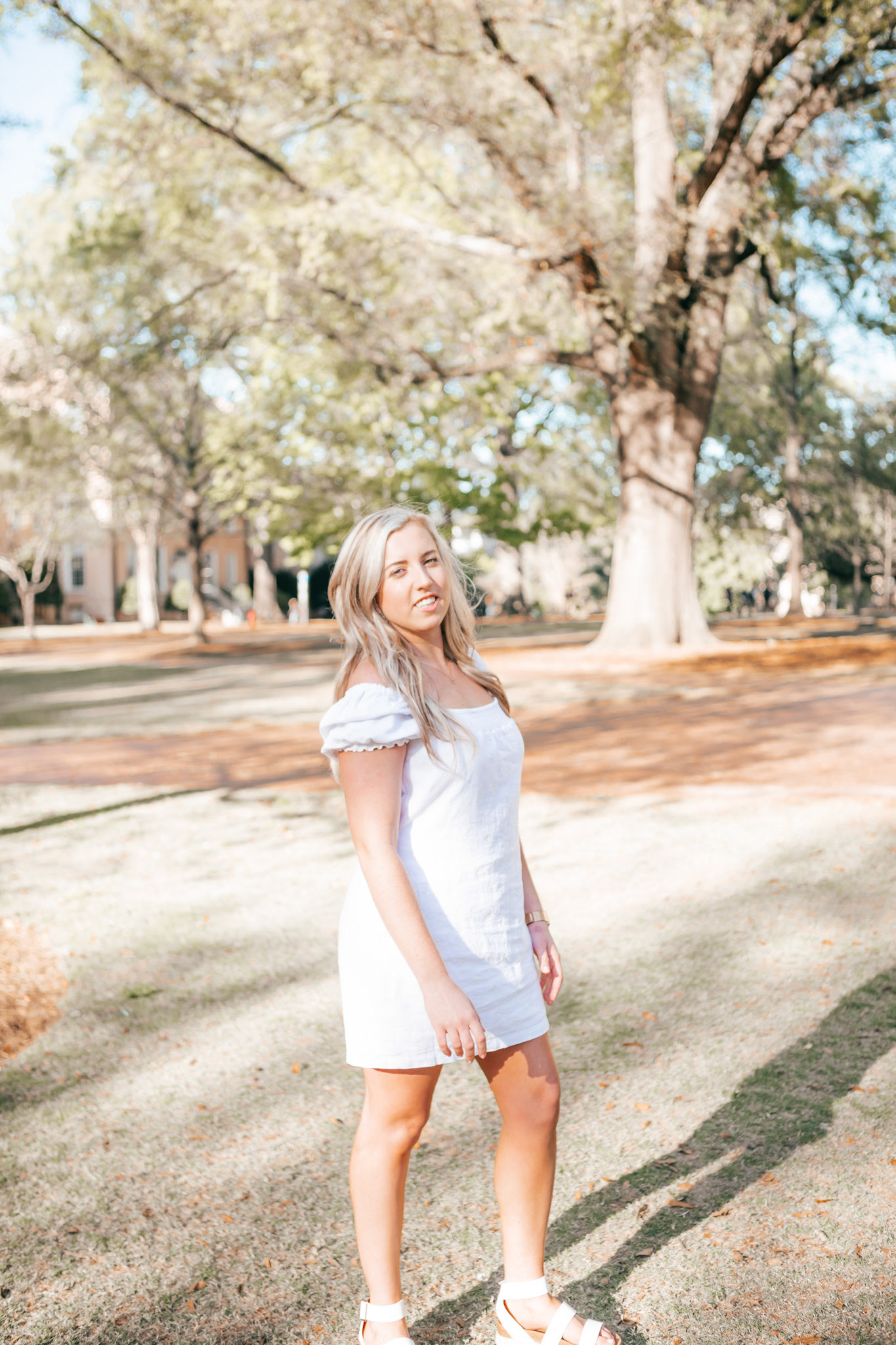 UofSC