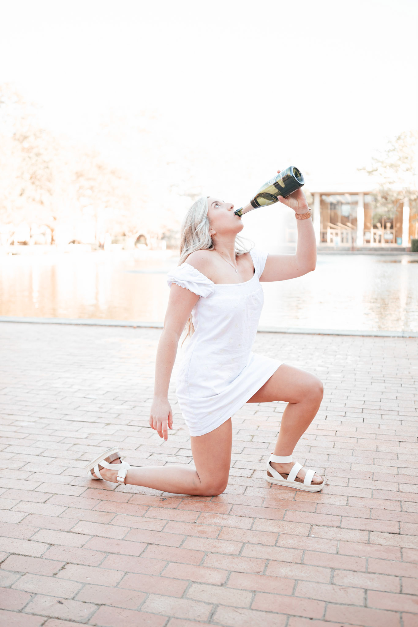 UofSC