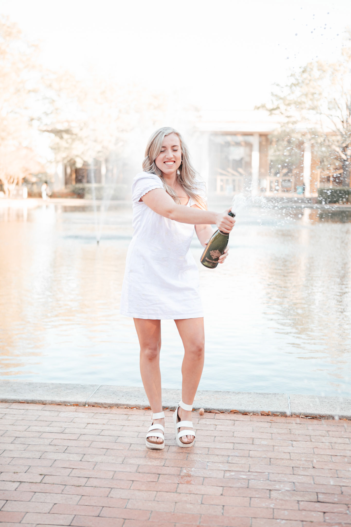 UofSC