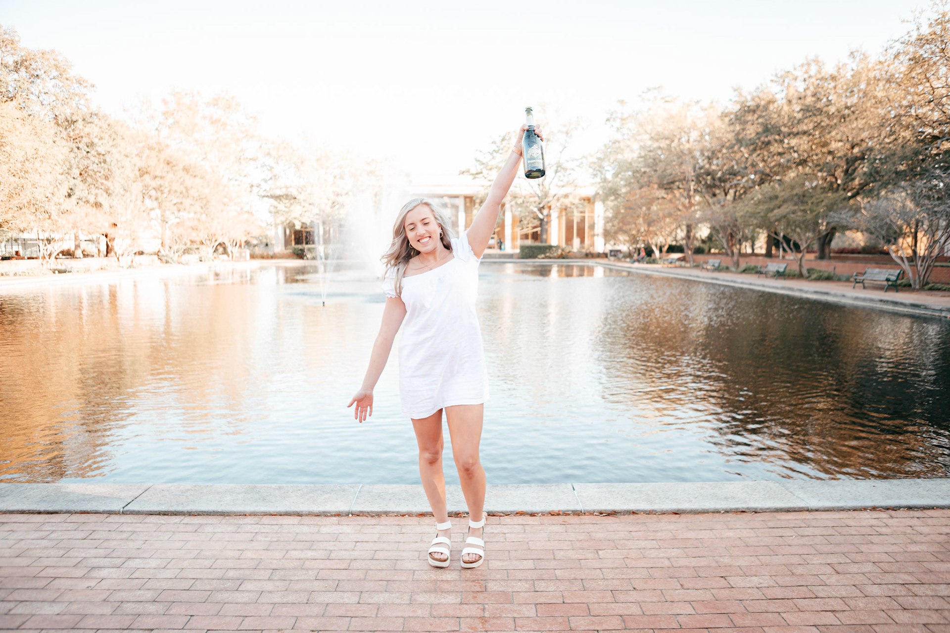 UofSC