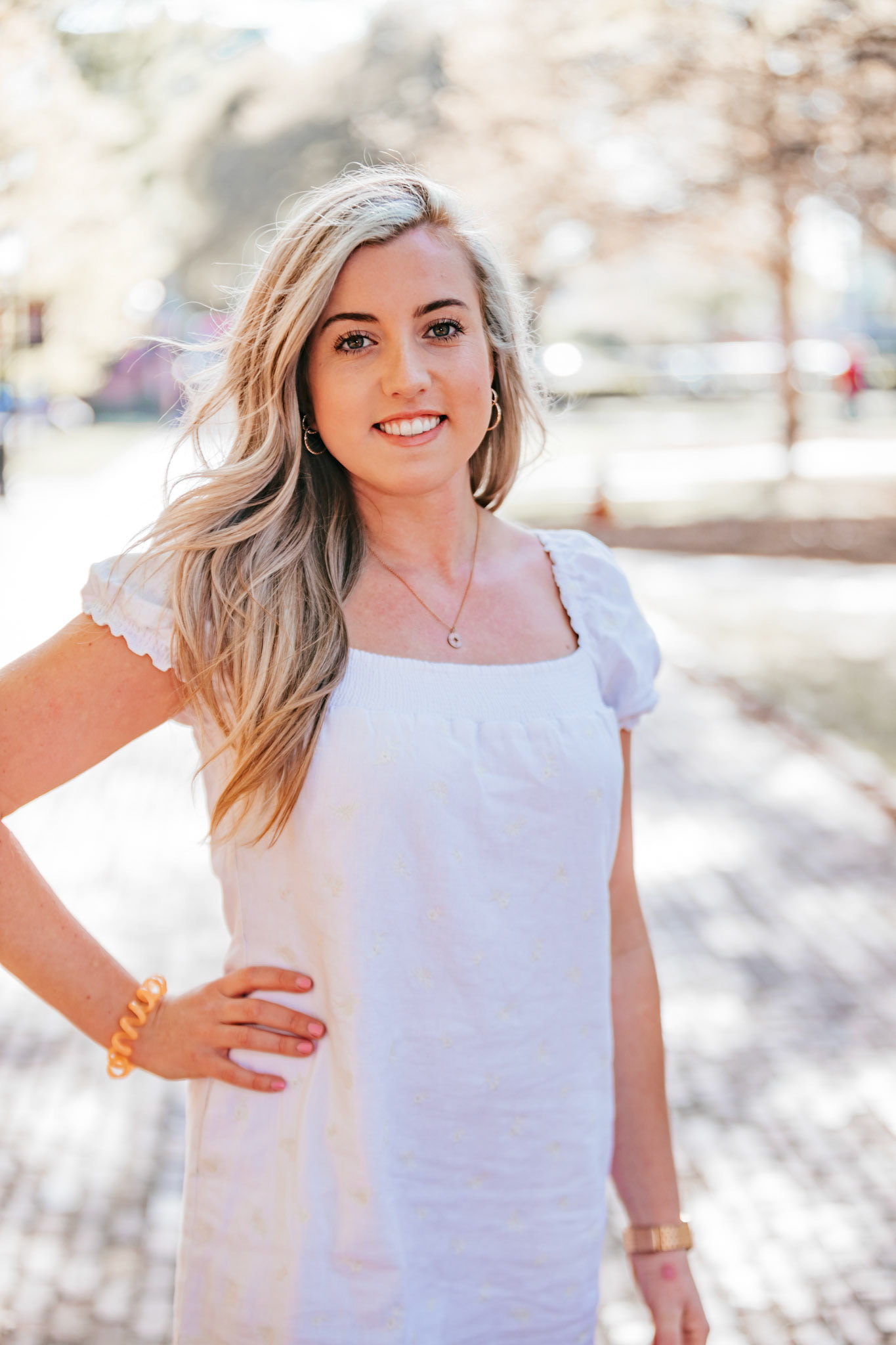 UofSC