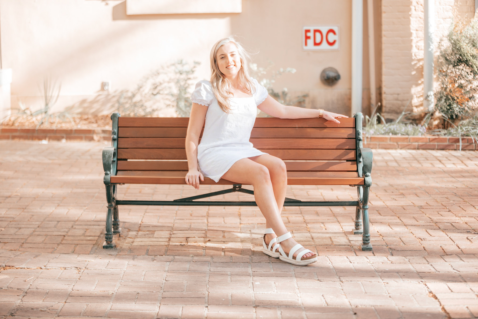 UofSC