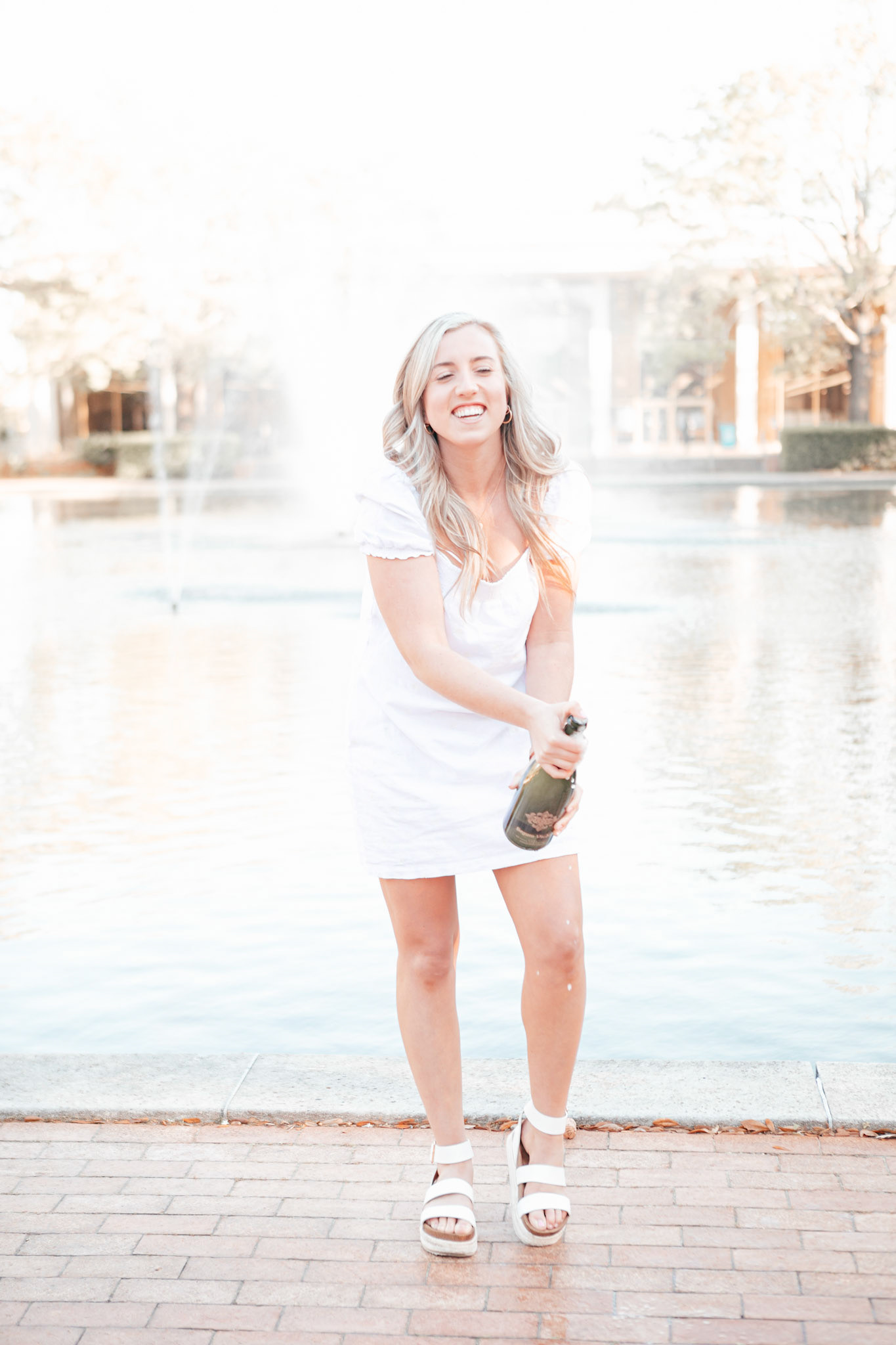 UofSC