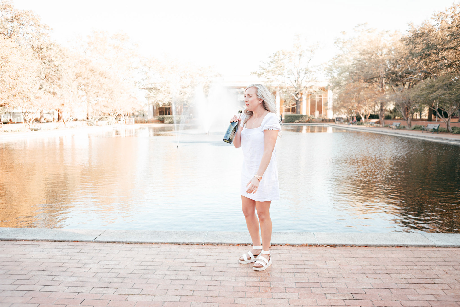 UofSC
