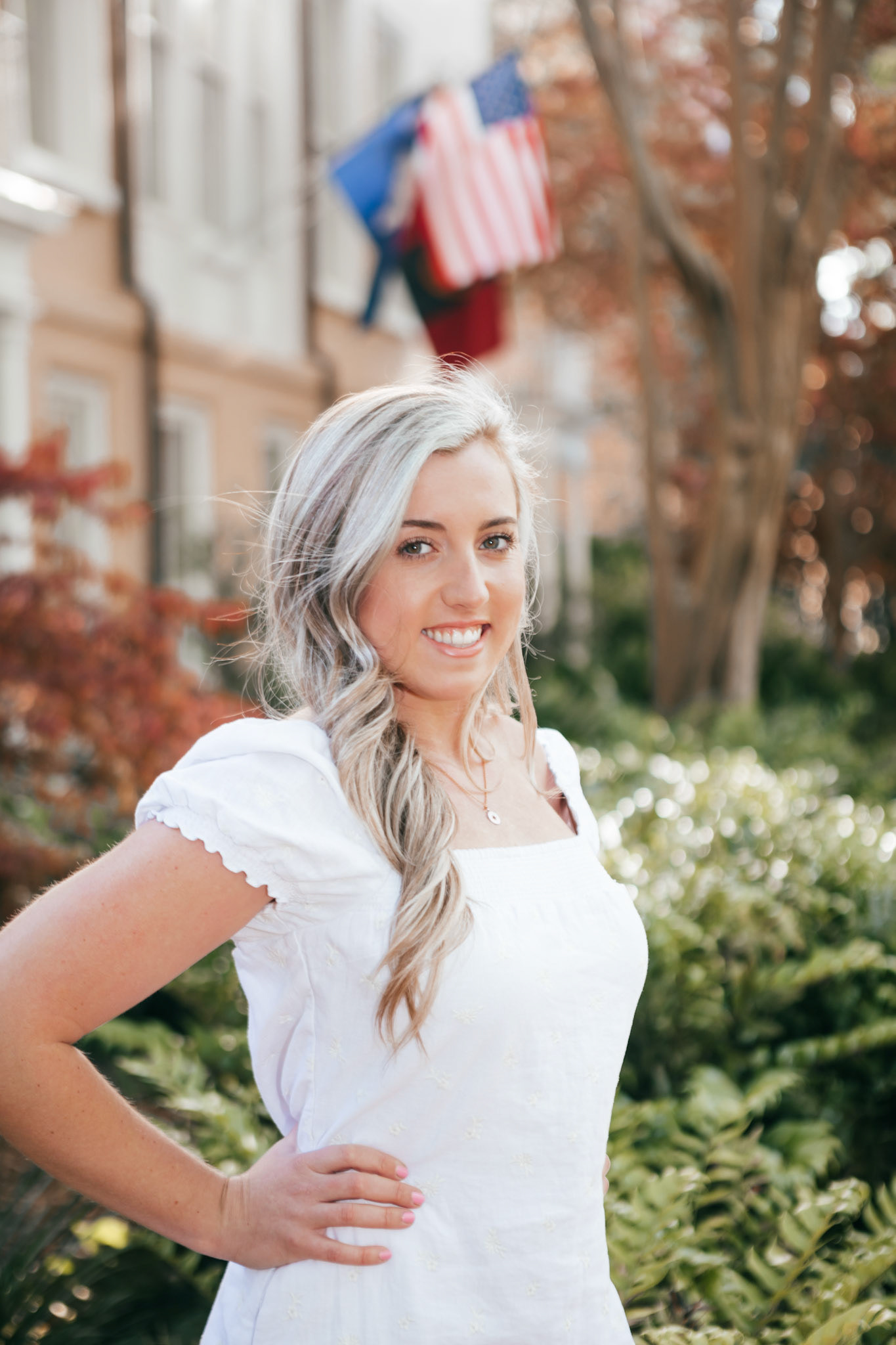 UofSC
