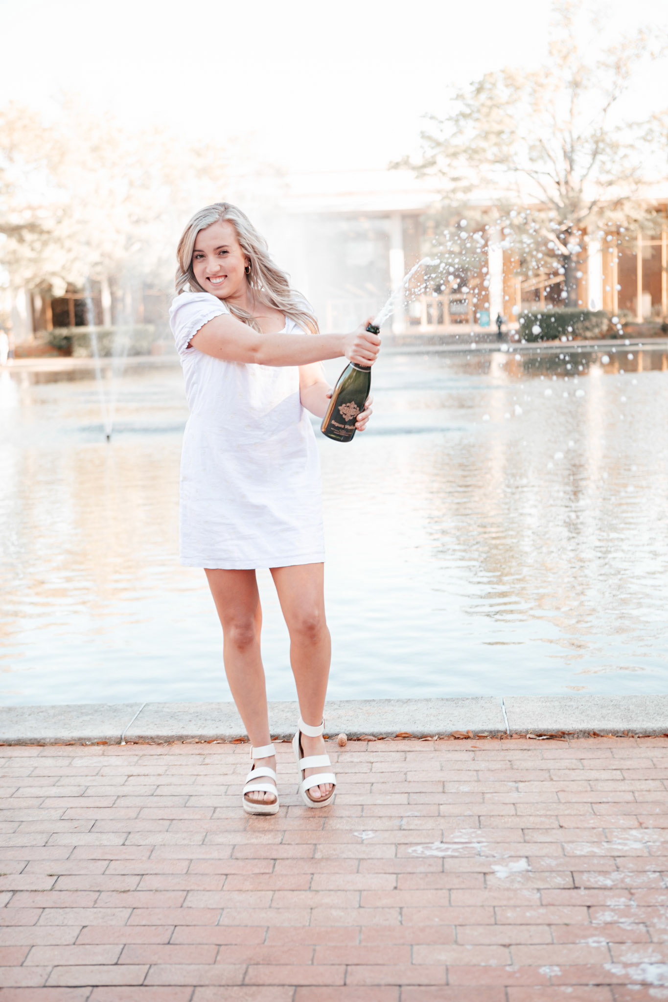 UofSC