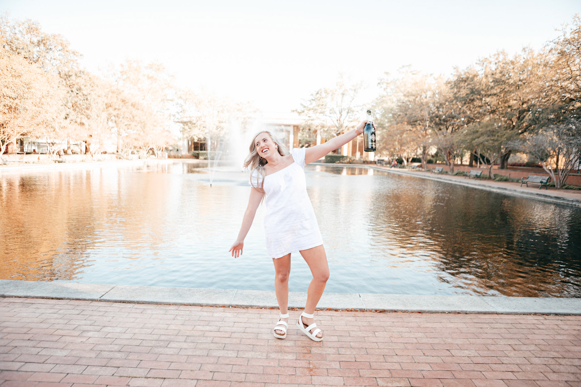 UofSC