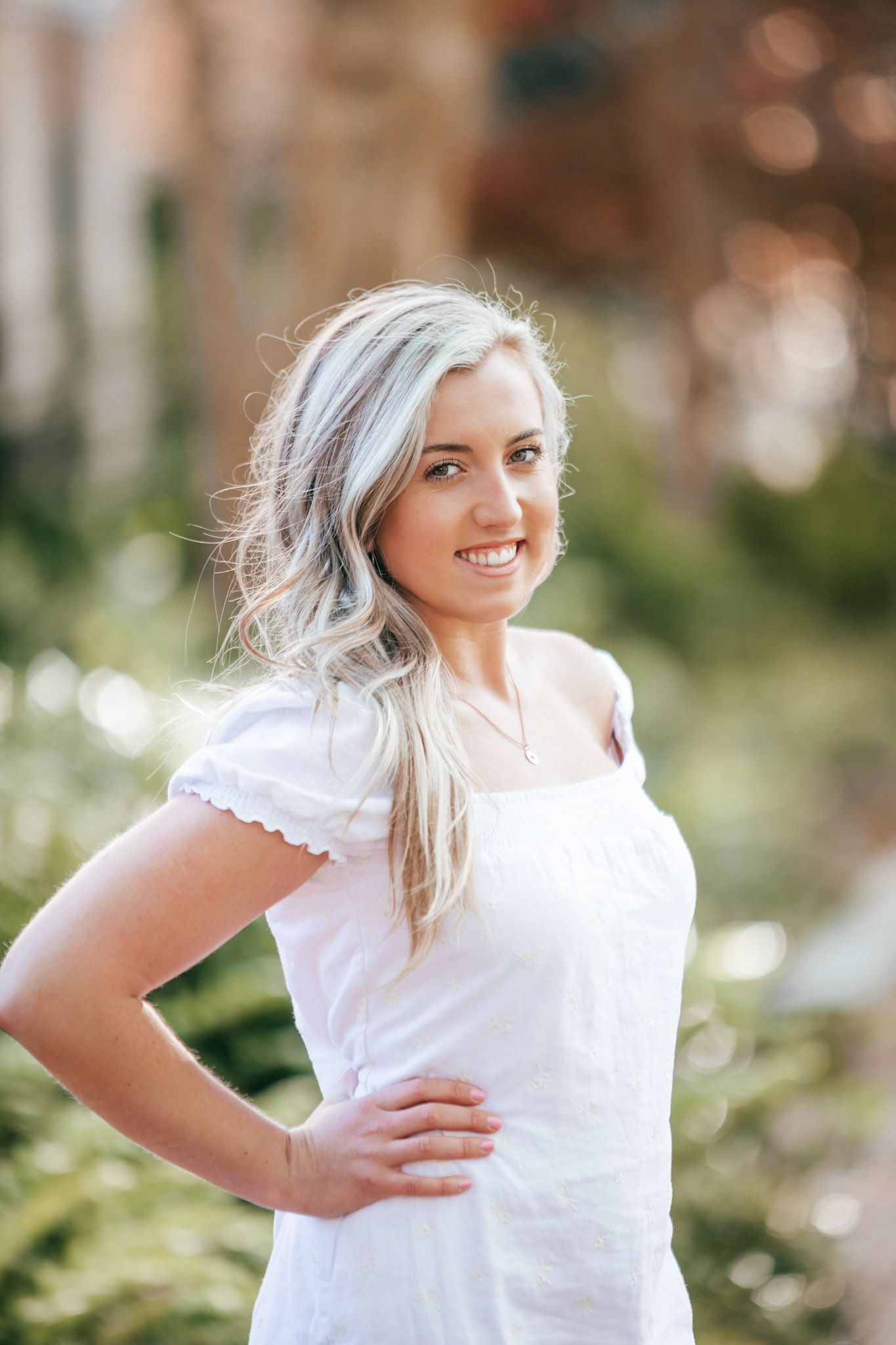 UofSC