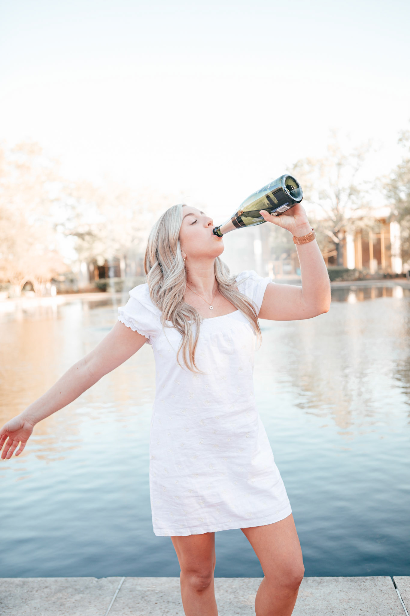 UofSC