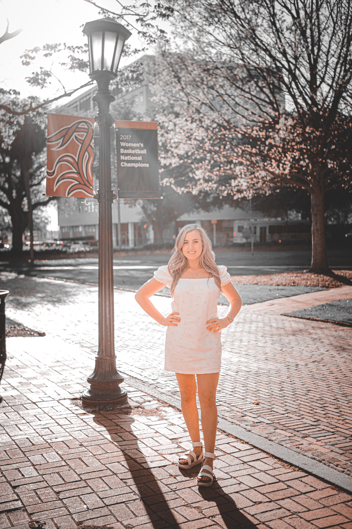 UofSC