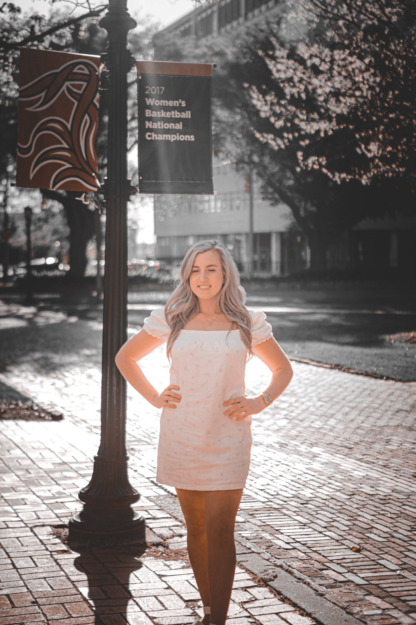 UofSC