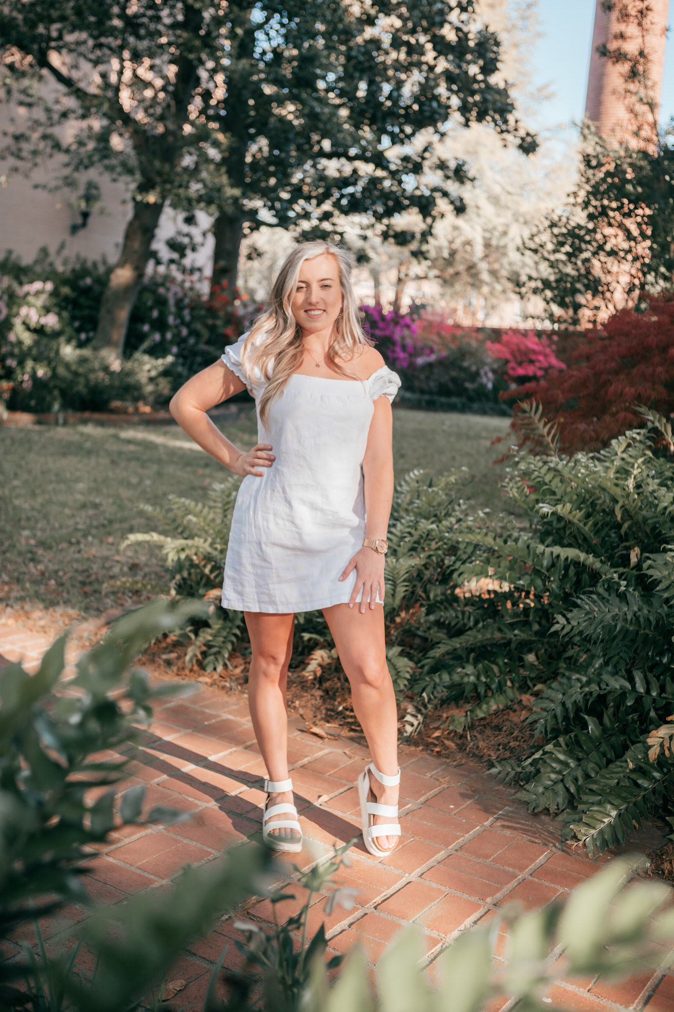 UofSC