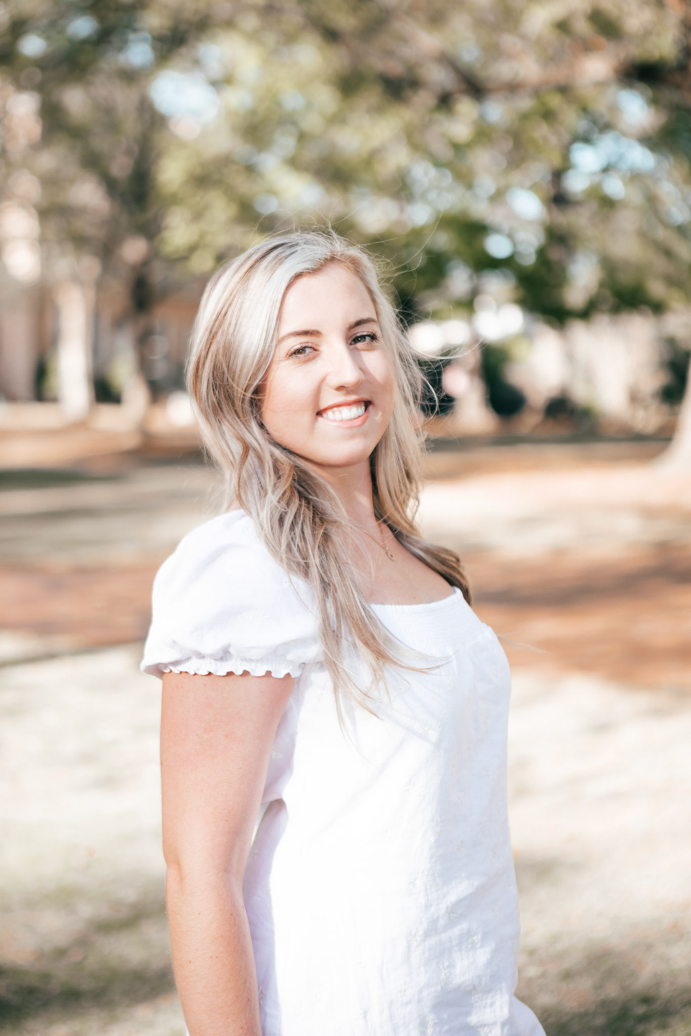 UofSC