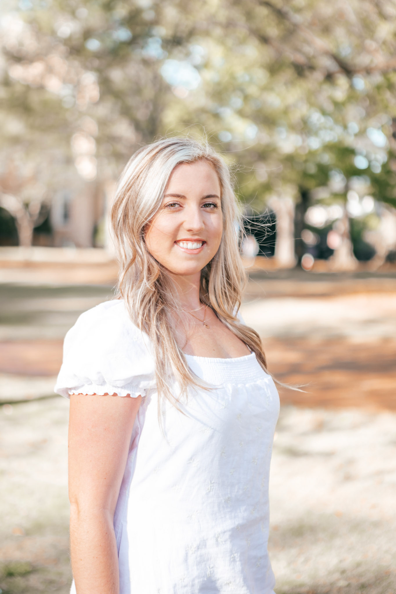 UofSC